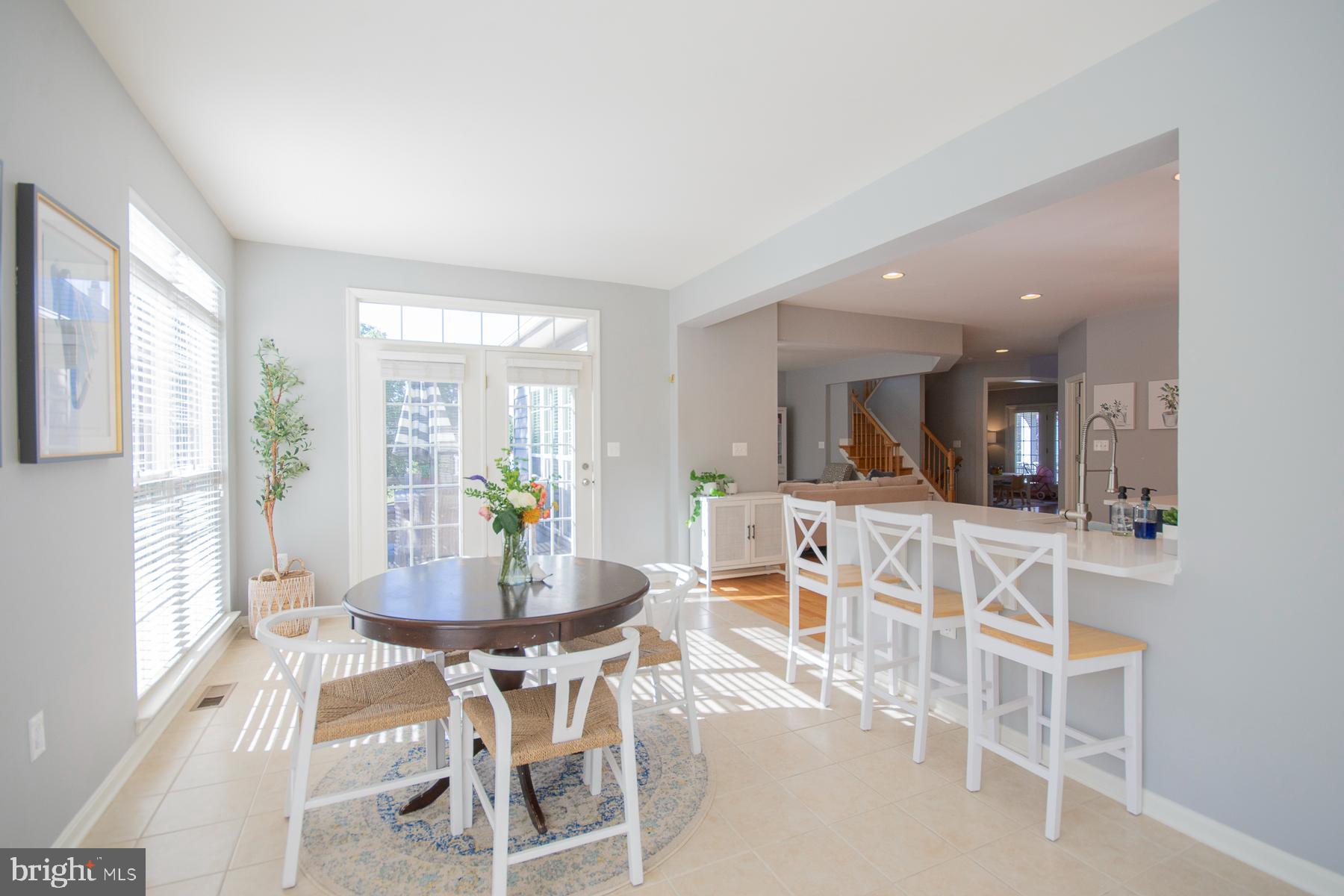 CHAPEL VIEW - Residential