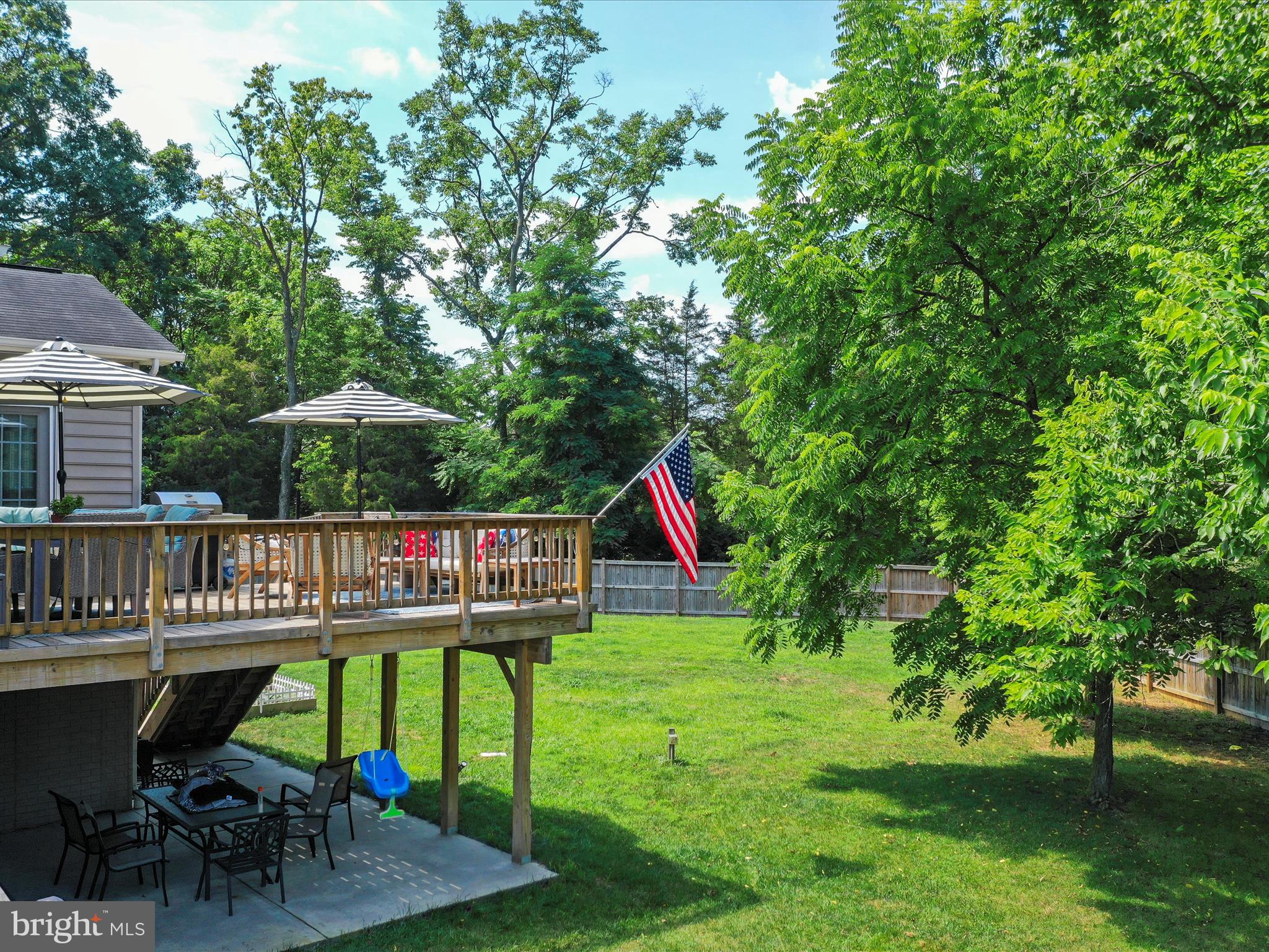 CHAPEL VIEW - Residential