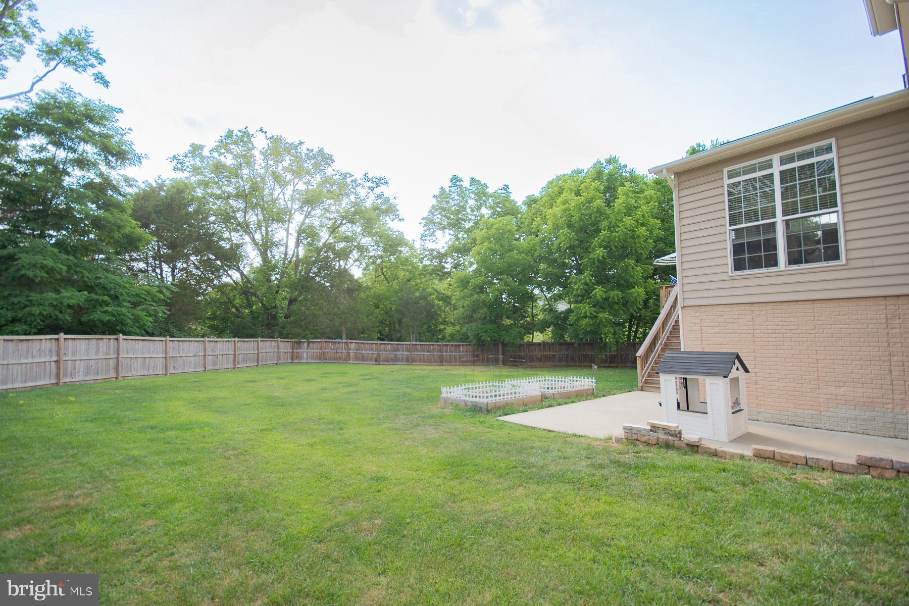 CHAPEL VIEW - Residential