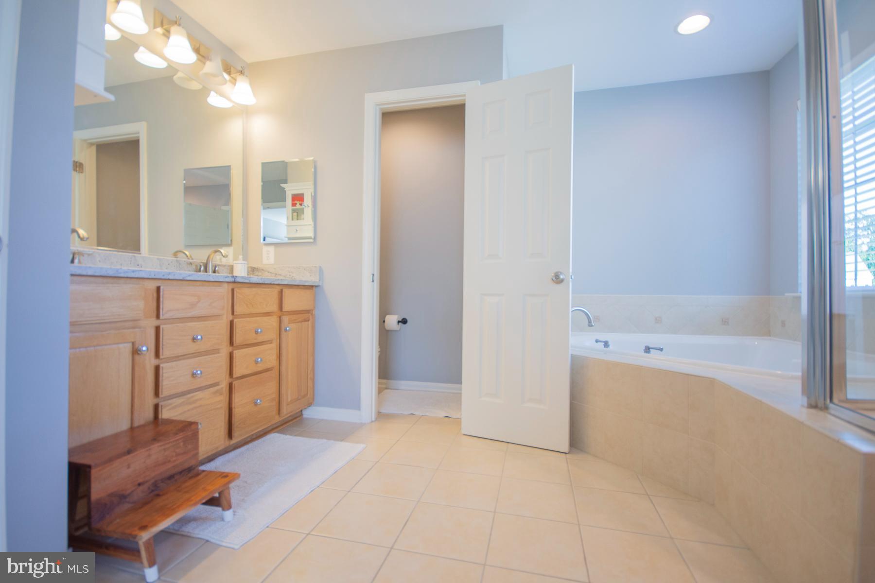 CHAPEL VIEW - Residential