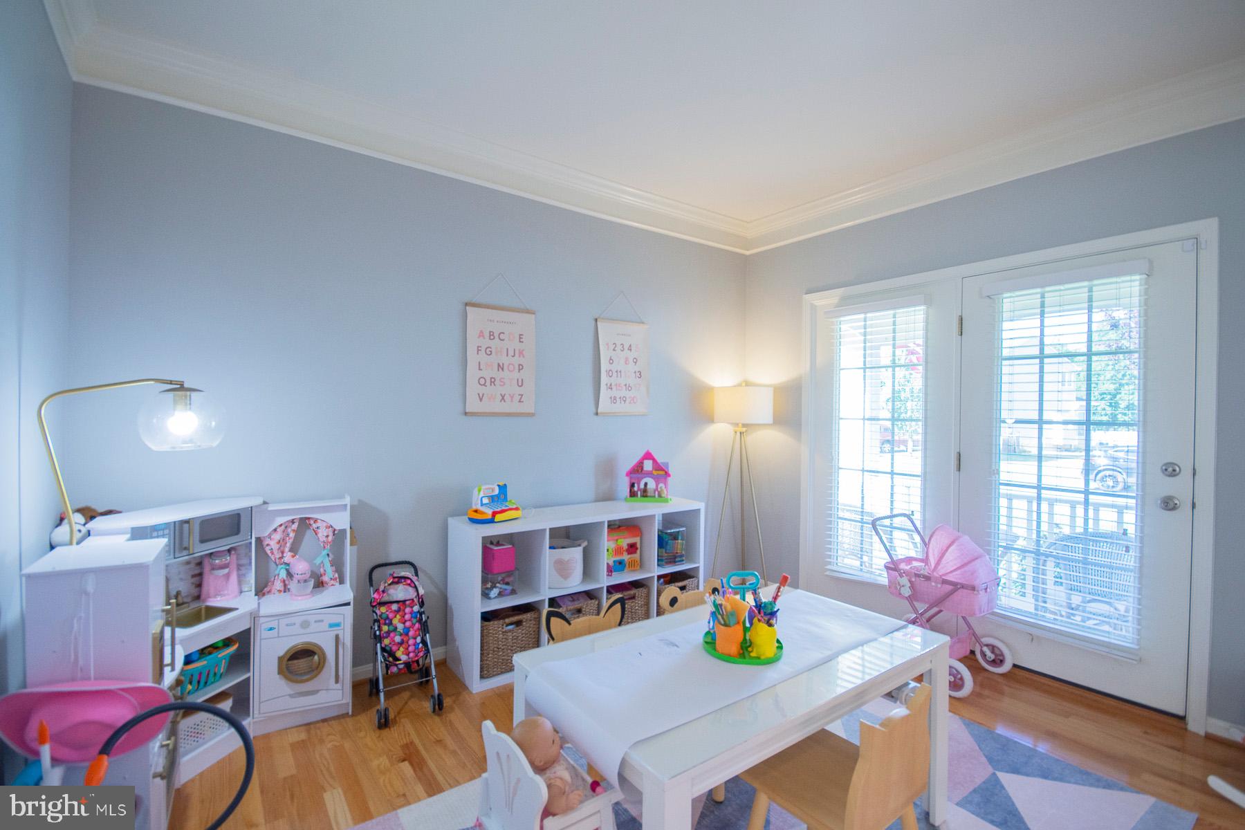 CHAPEL VIEW - Residential