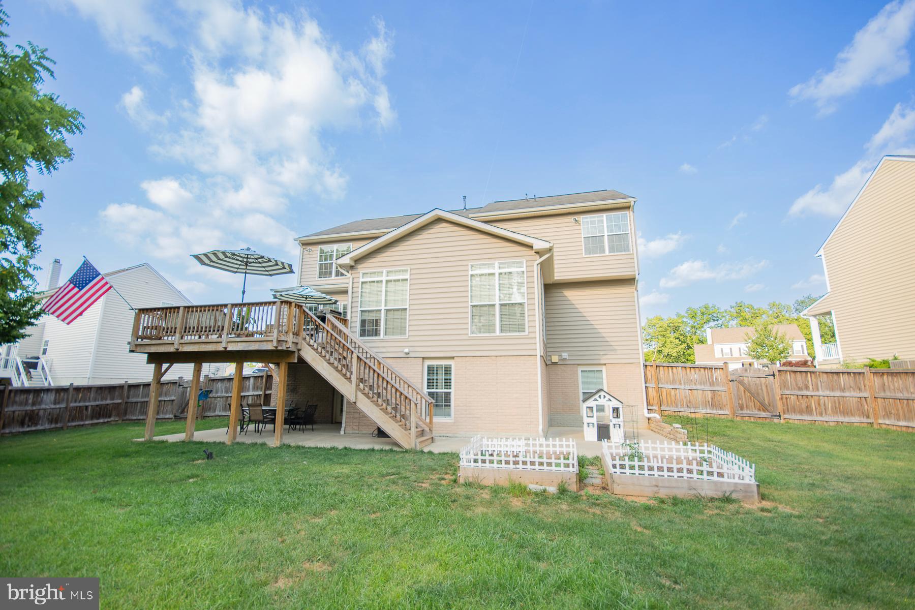 CHAPEL VIEW - Residential