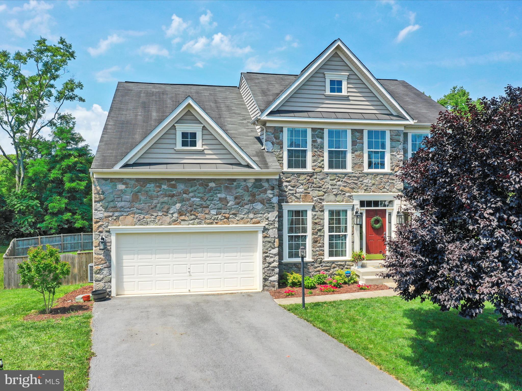 CHAPEL VIEW - Residential