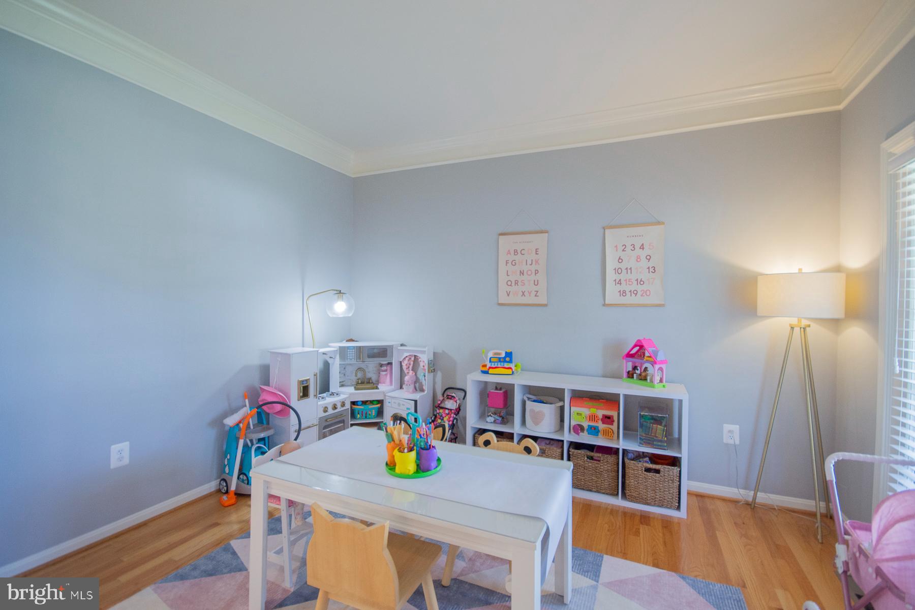 CHAPEL VIEW - Residential