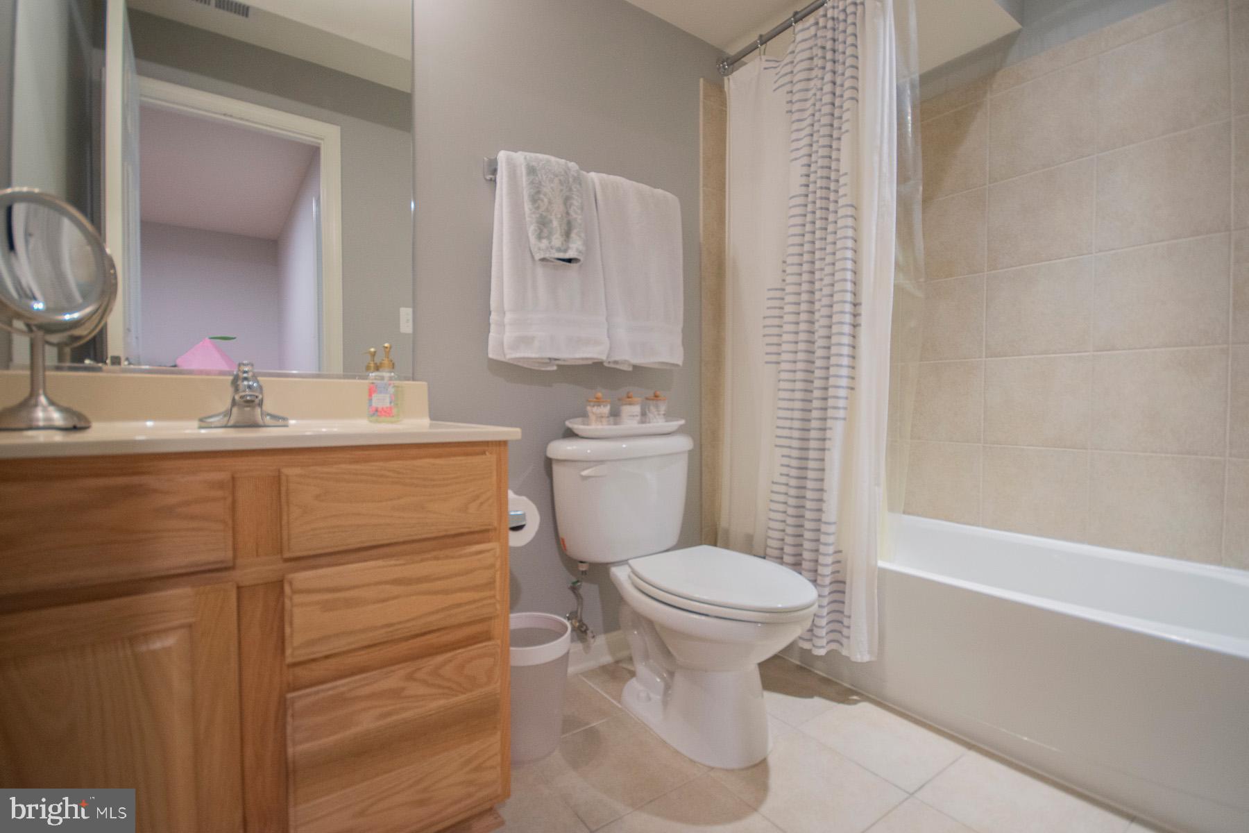 CHAPEL VIEW - Residential