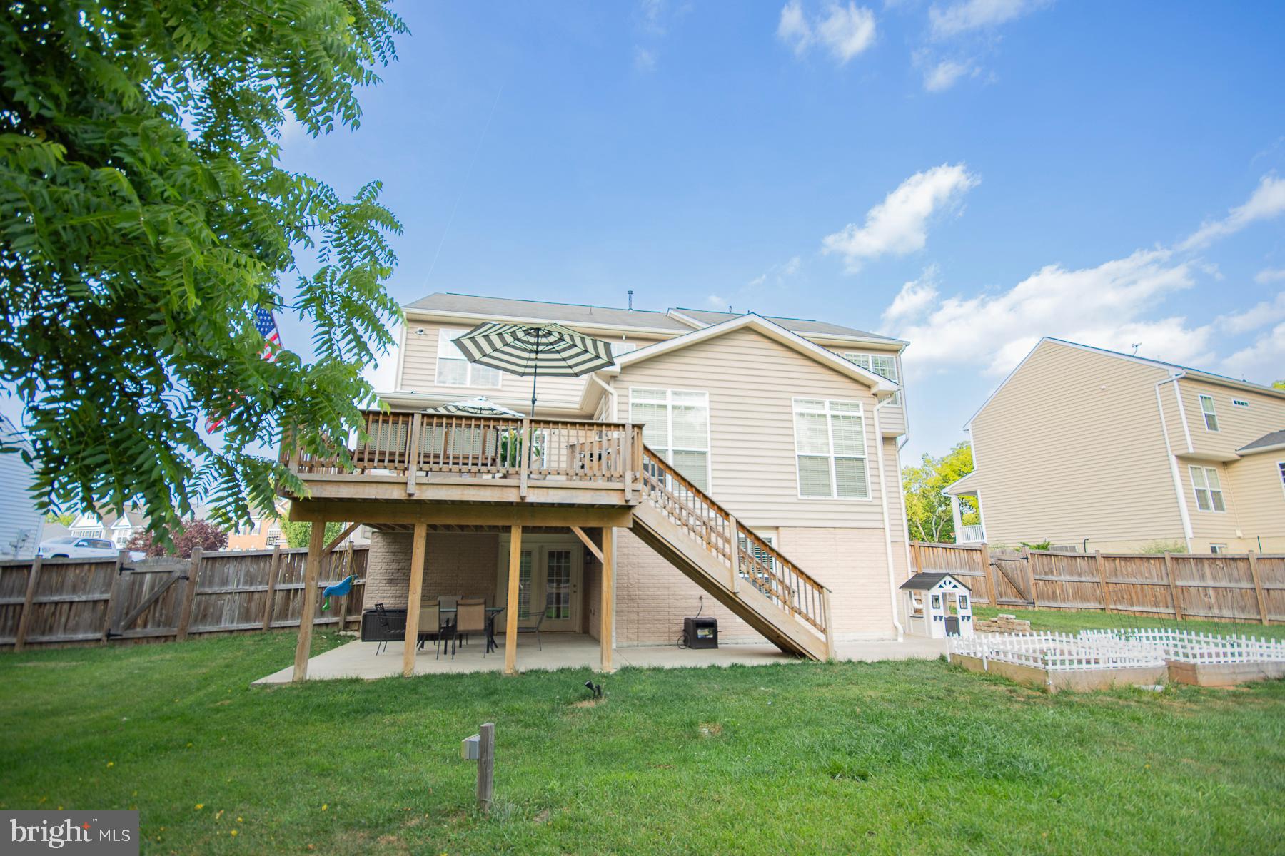 CHAPEL VIEW - Residential