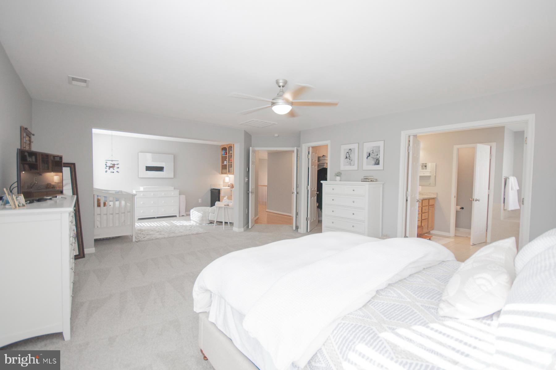 CHAPEL VIEW - Residential