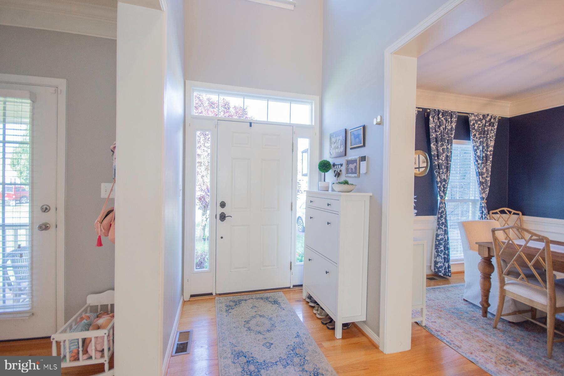 CHAPEL VIEW - Residential