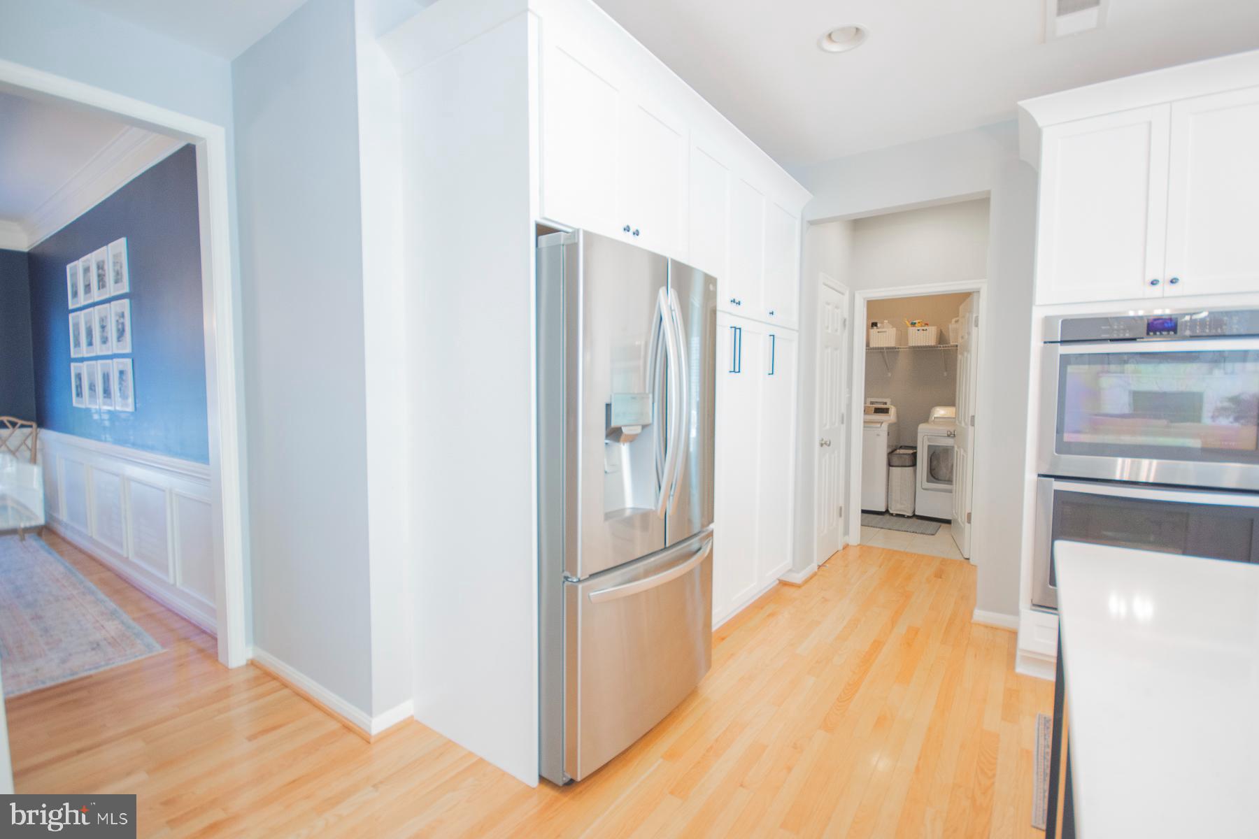 CHAPEL VIEW - Residential