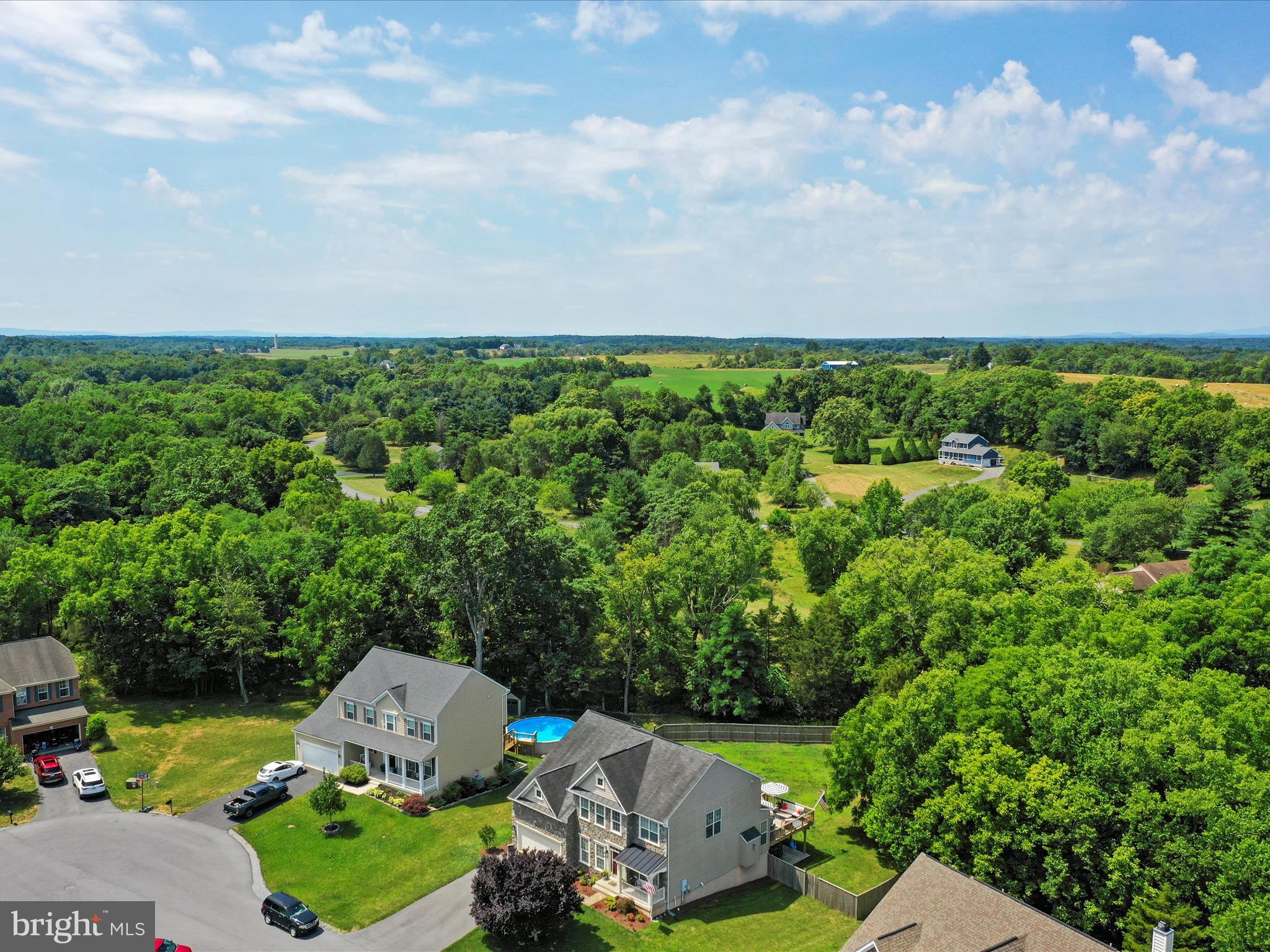 CHAPEL VIEW - Residential