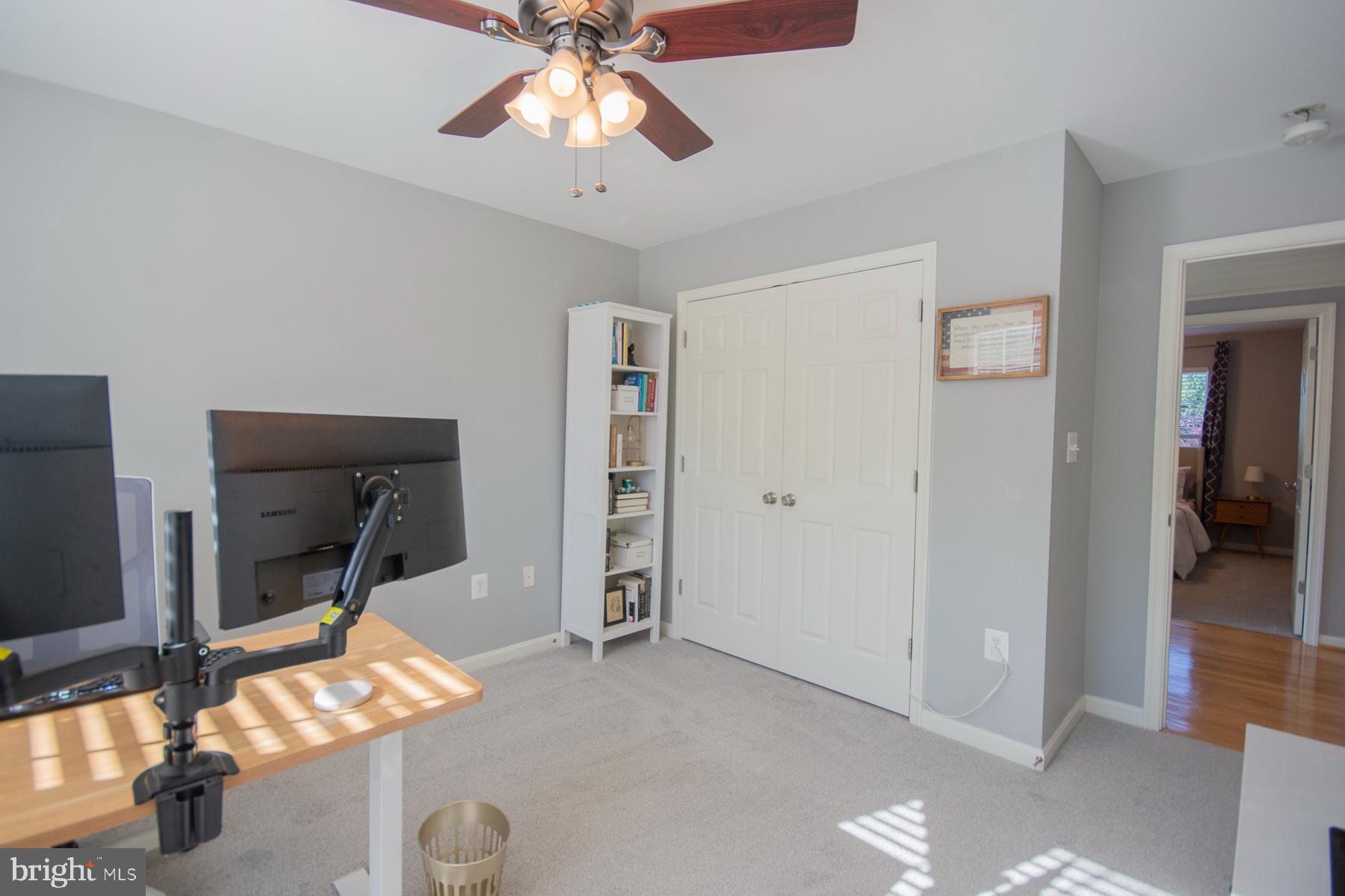 CHAPEL VIEW - Residential