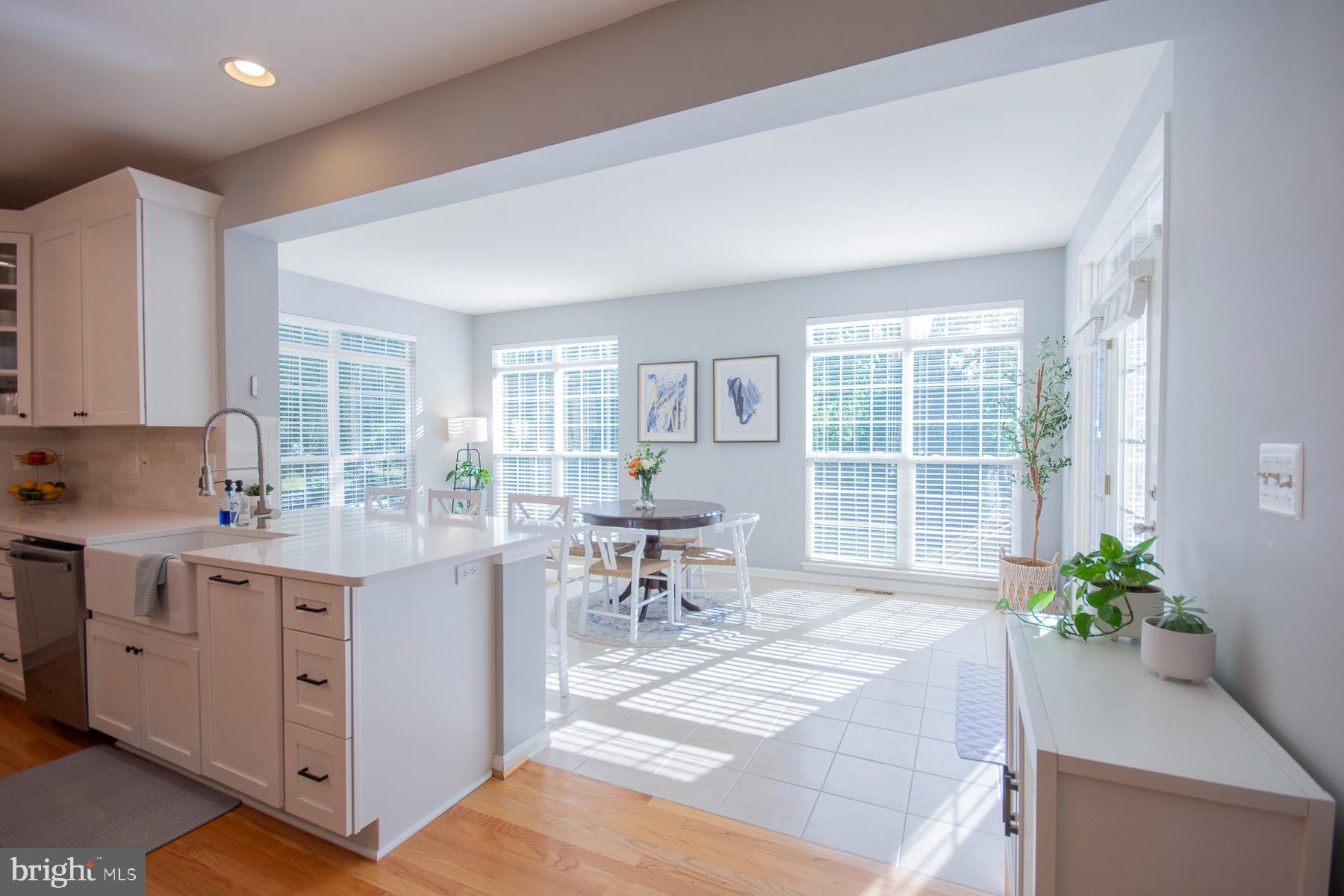 CHAPEL VIEW - Residential