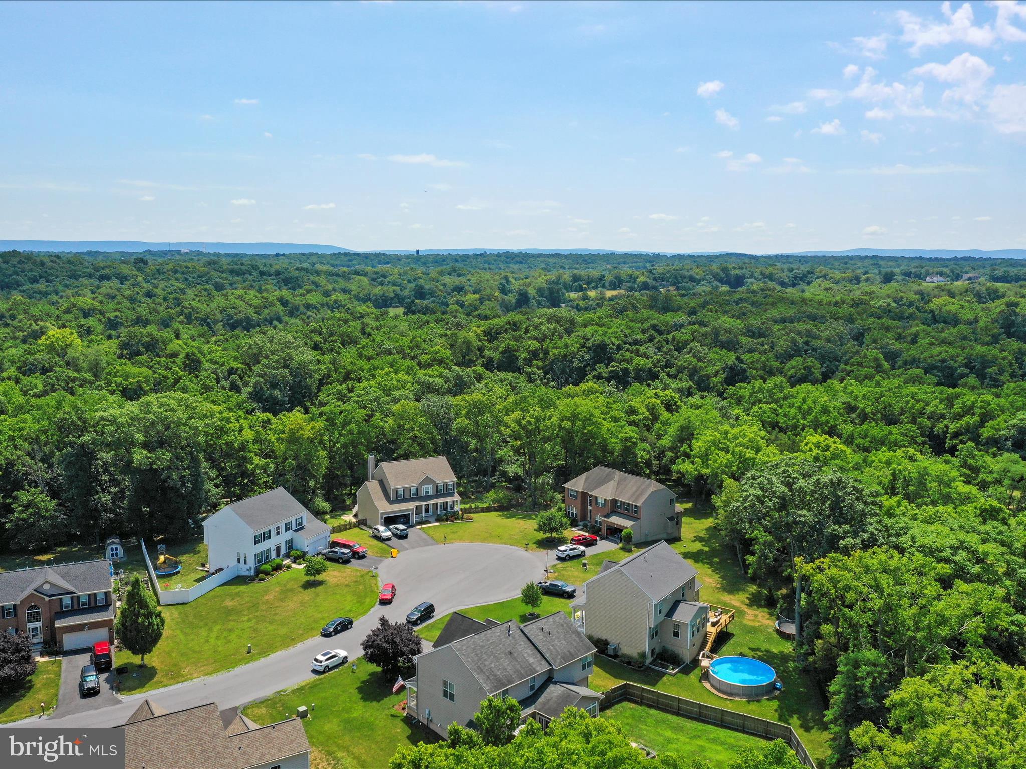 CHAPEL VIEW - Residential