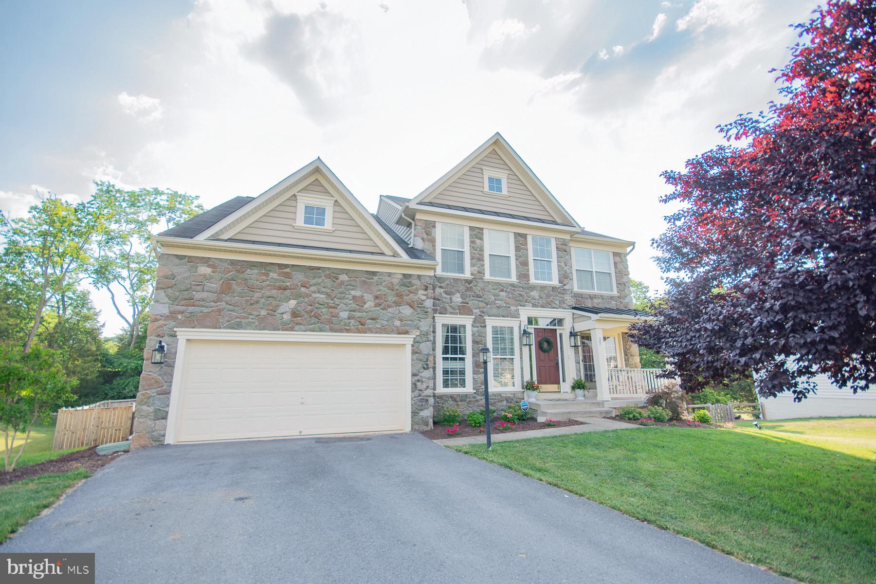 CHAPEL VIEW - Residential