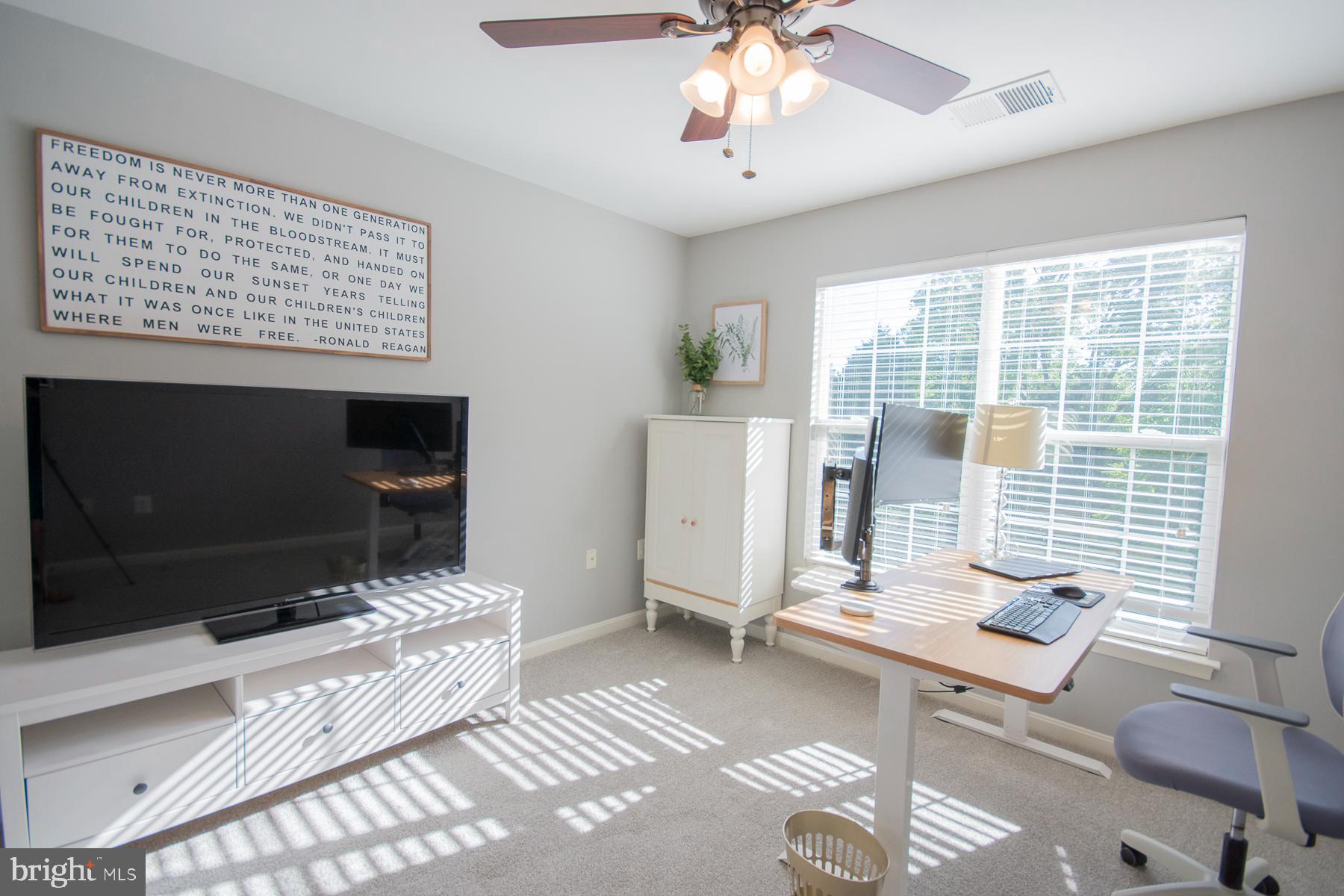 CHAPEL VIEW - Residential