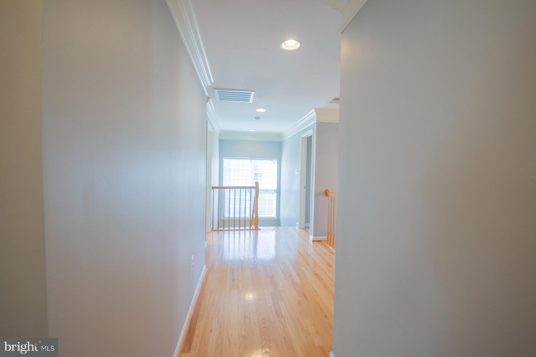 CHAPEL VIEW - Residential