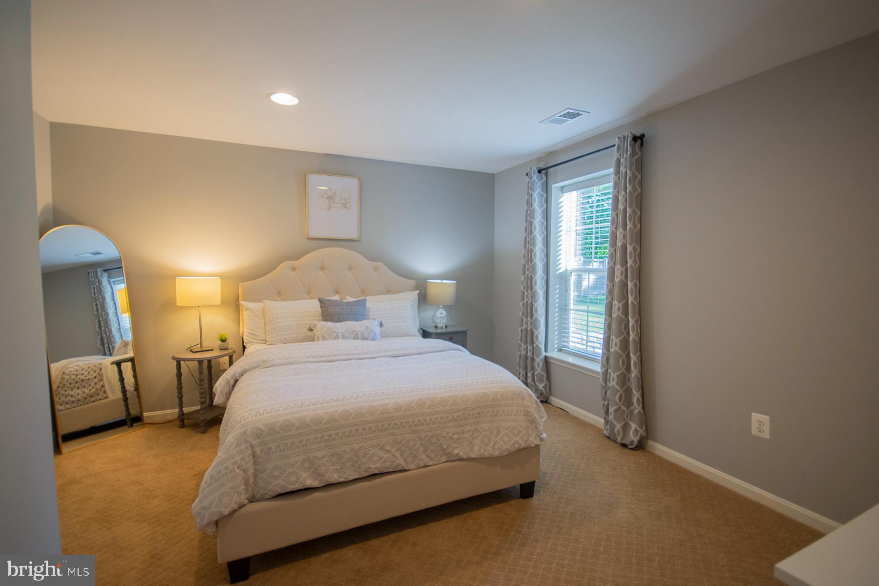 CHAPEL VIEW - Residential