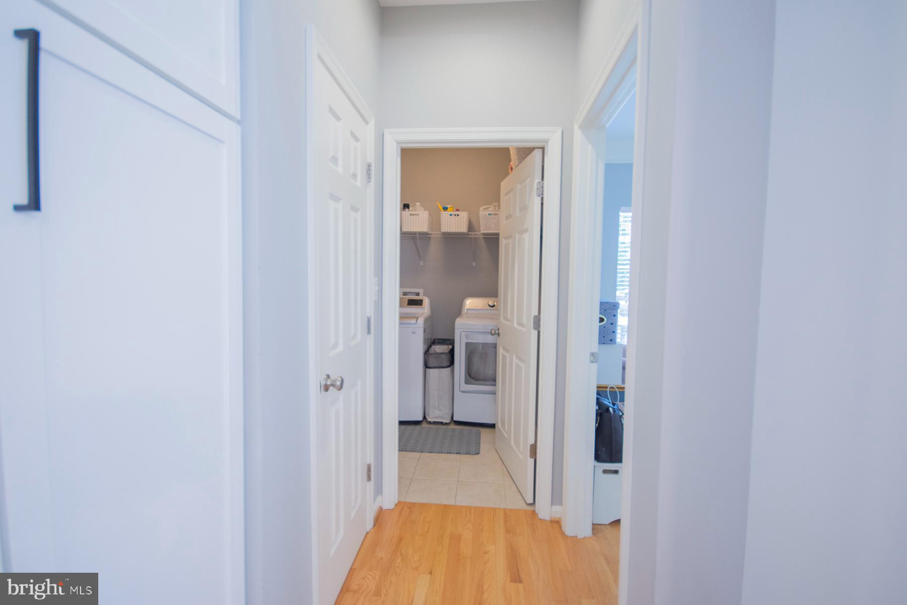 CHAPEL VIEW - Residential