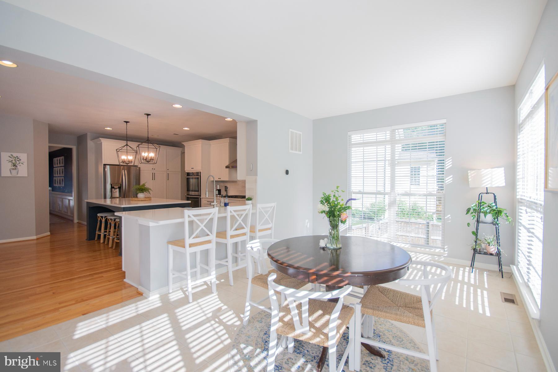 CHAPEL VIEW - Residential