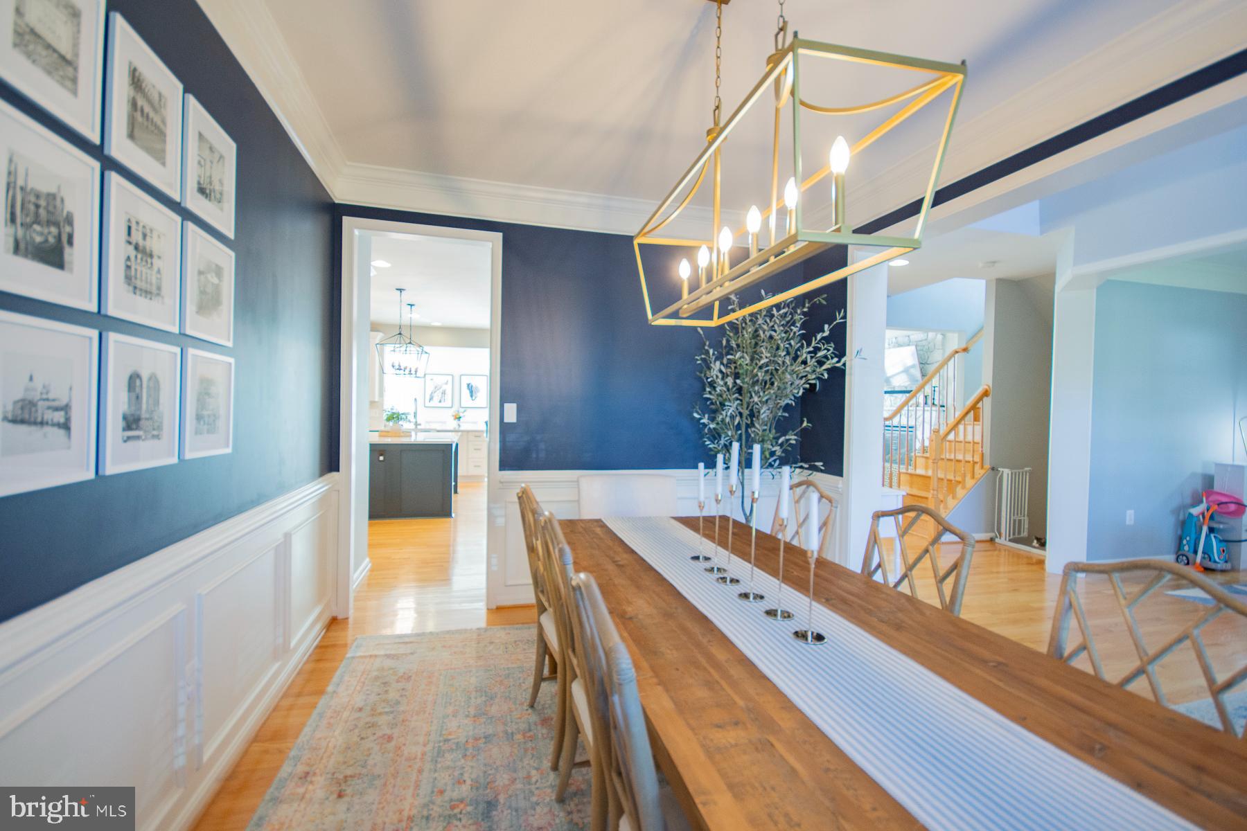 CHAPEL VIEW - Residential