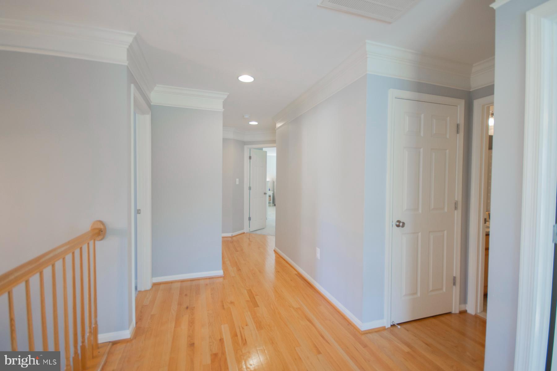 CHAPEL VIEW - Residential