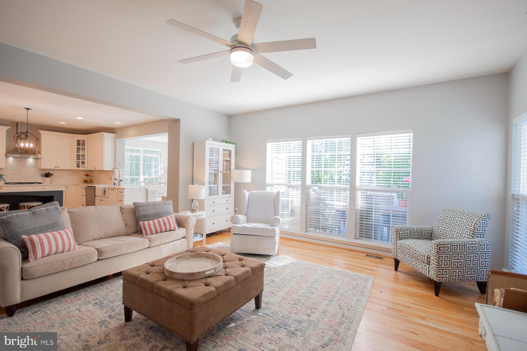 CHAPEL VIEW - Residential