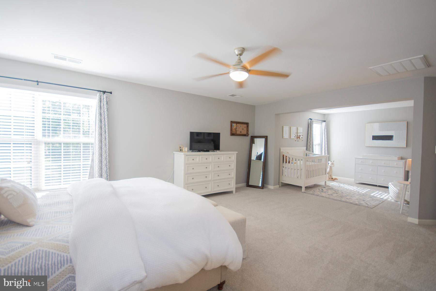 CHAPEL VIEW - Residential