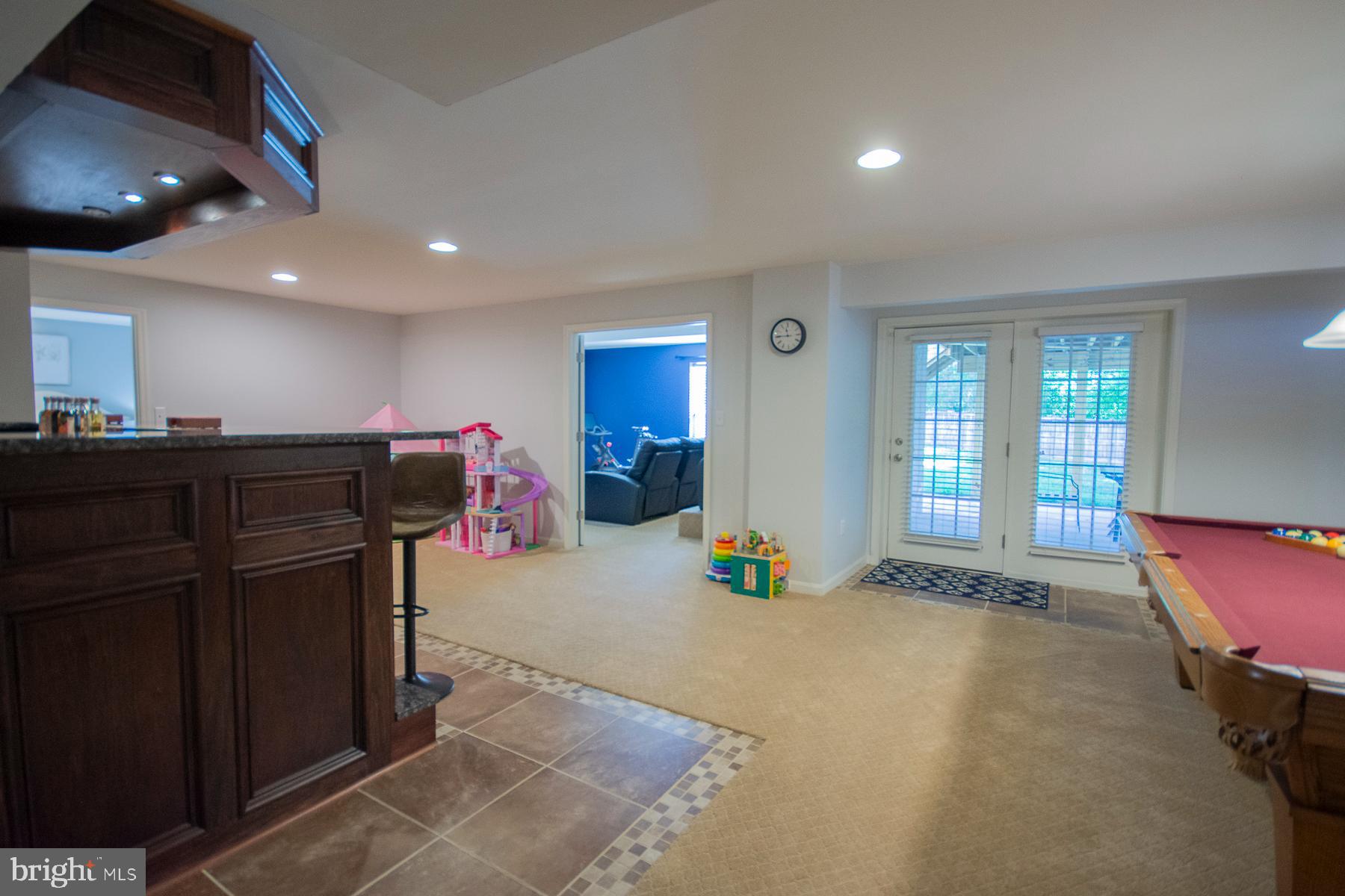 CHAPEL VIEW - Residential