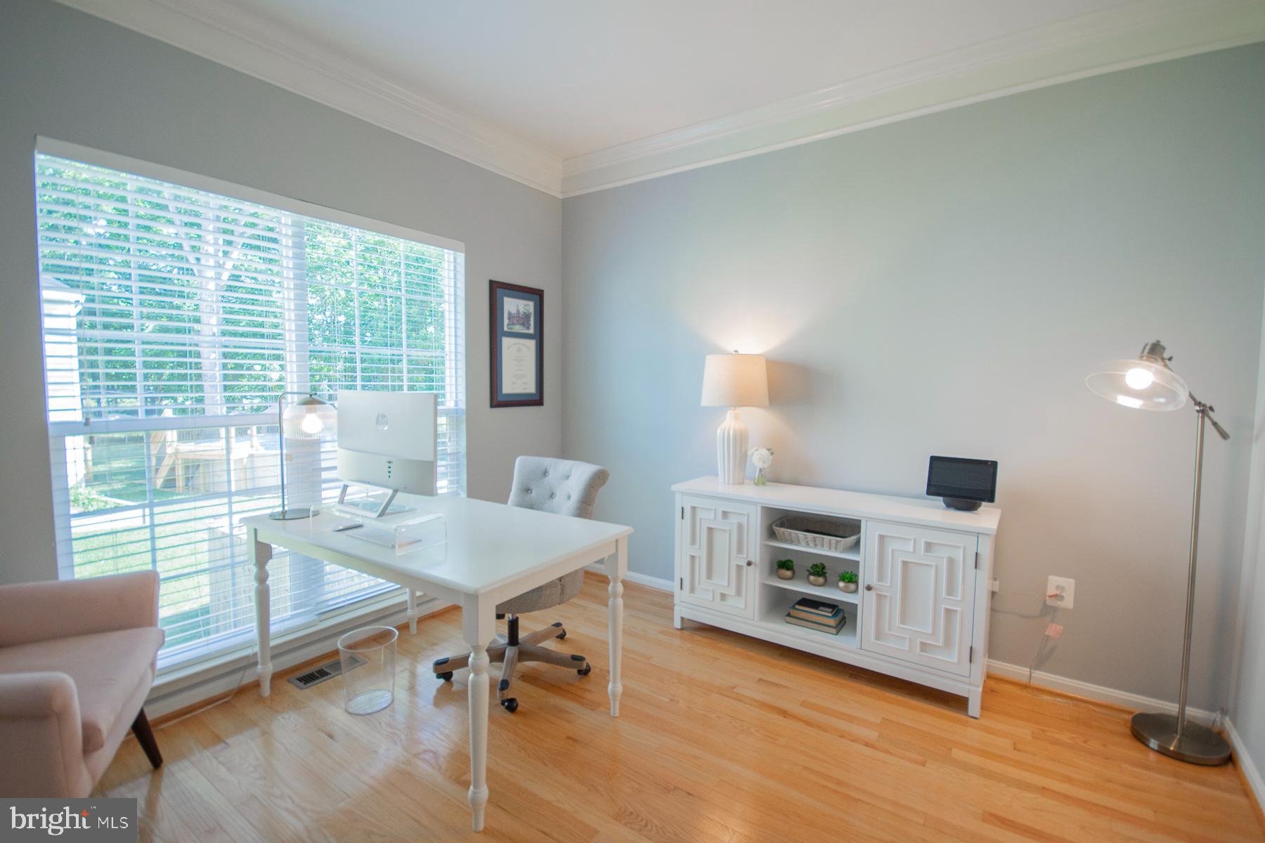 CHAPEL VIEW - Residential