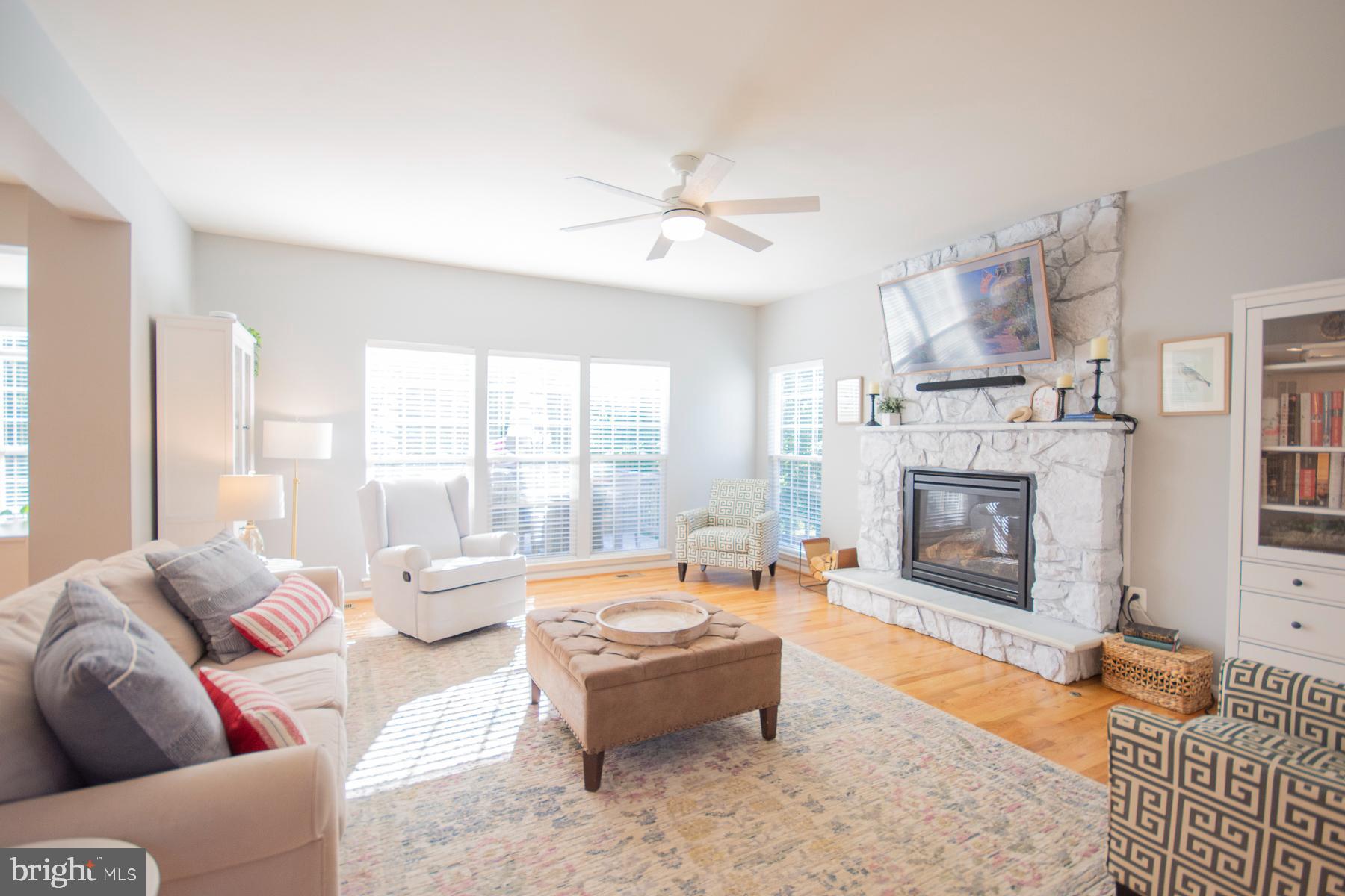 CHAPEL VIEW - Residential