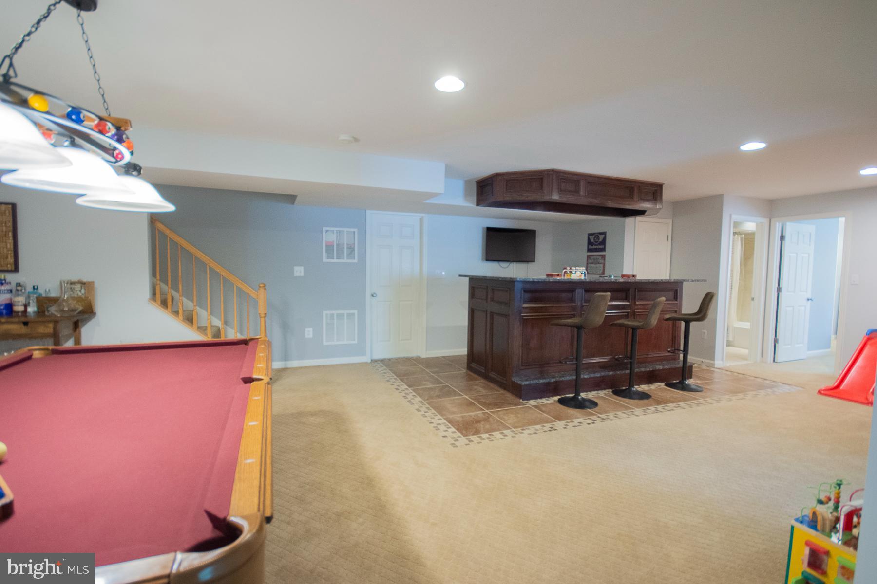 CHAPEL VIEW - Residential