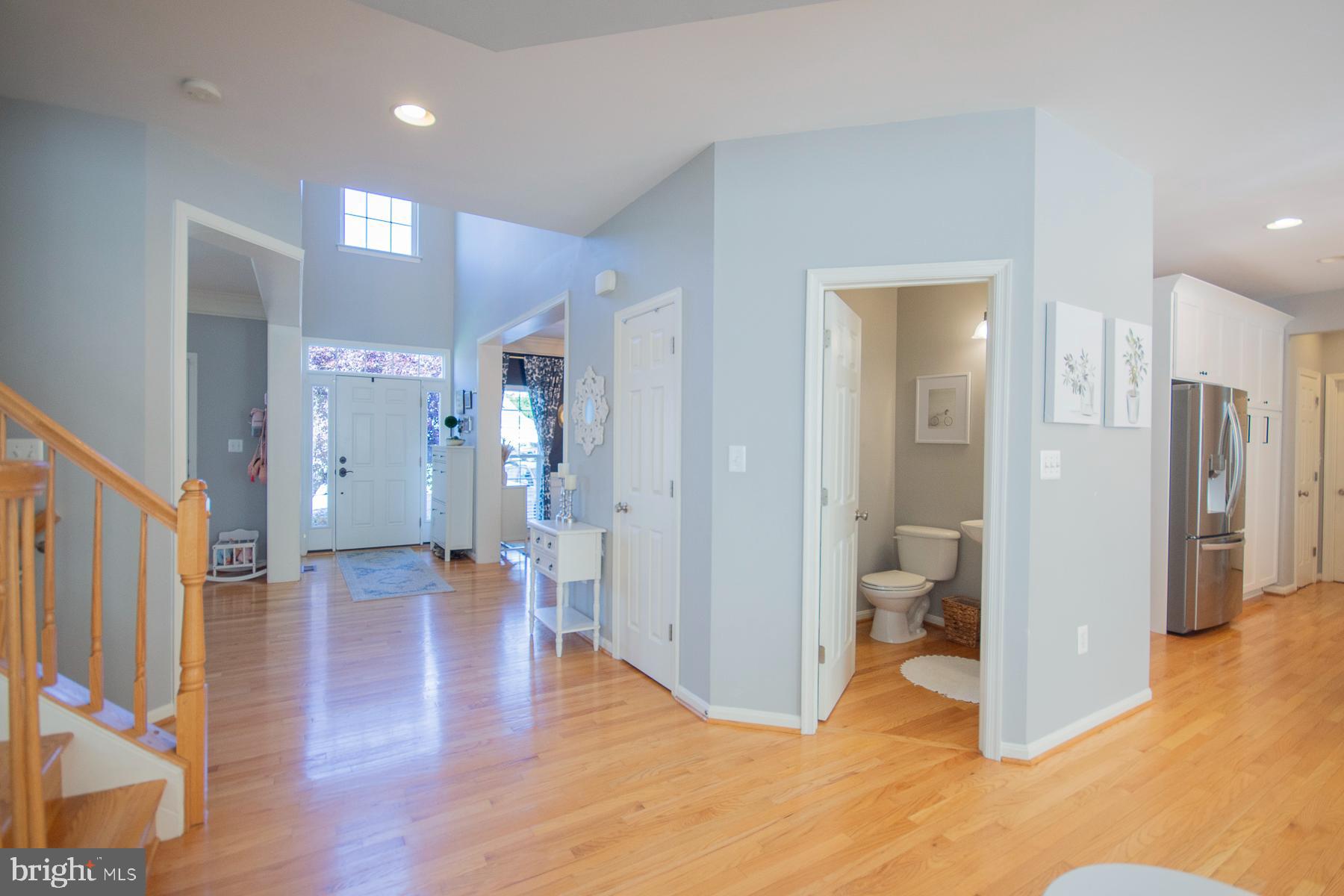 CHAPEL VIEW - Residential