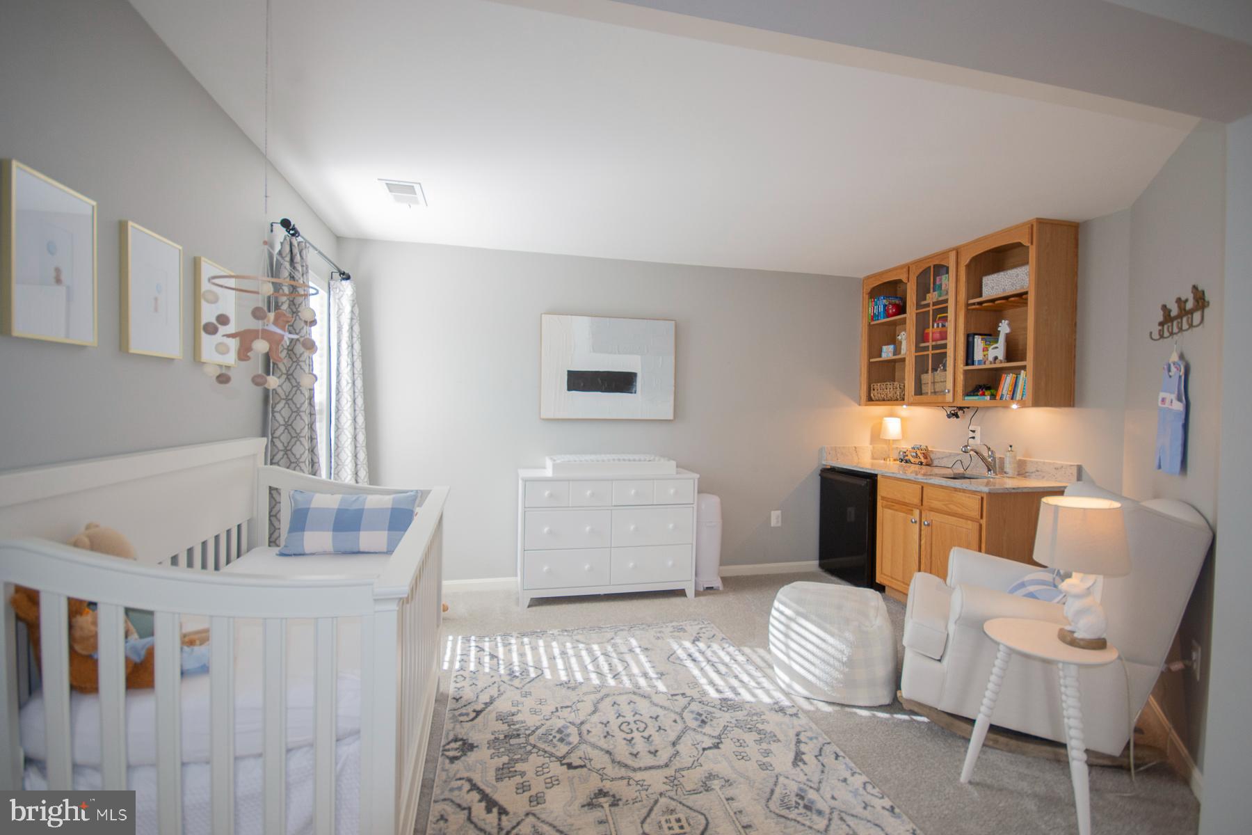 CHAPEL VIEW - Residential