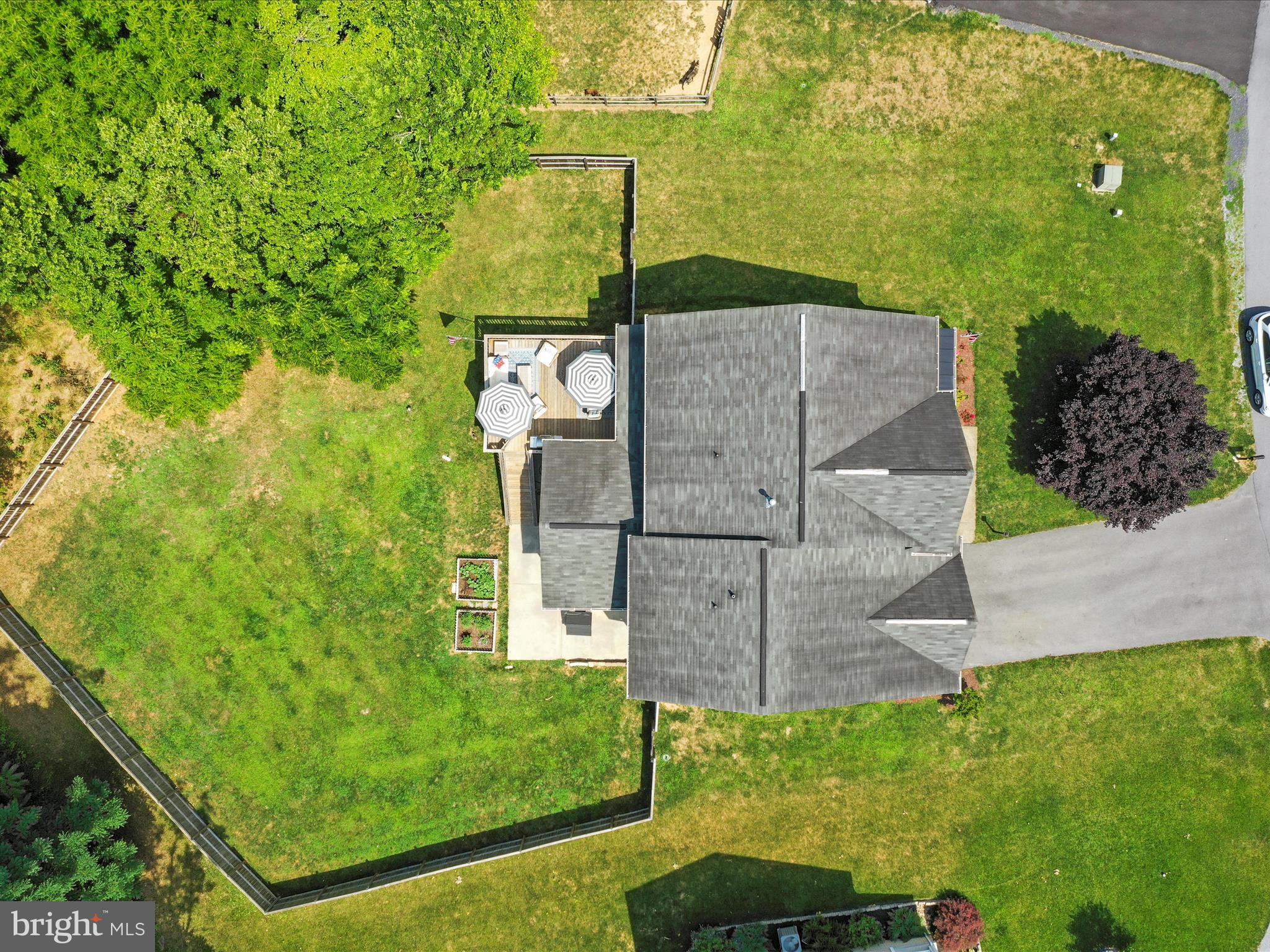 CHAPEL VIEW - Residential