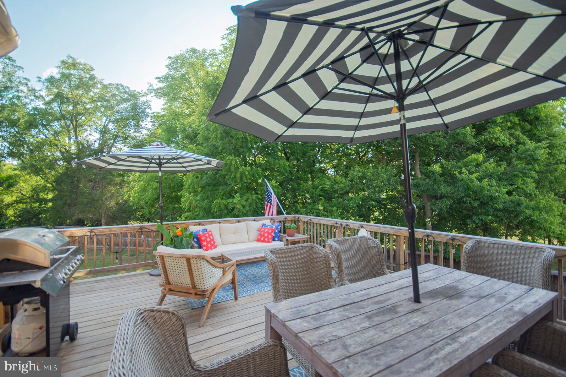 CHAPEL VIEW - Residential