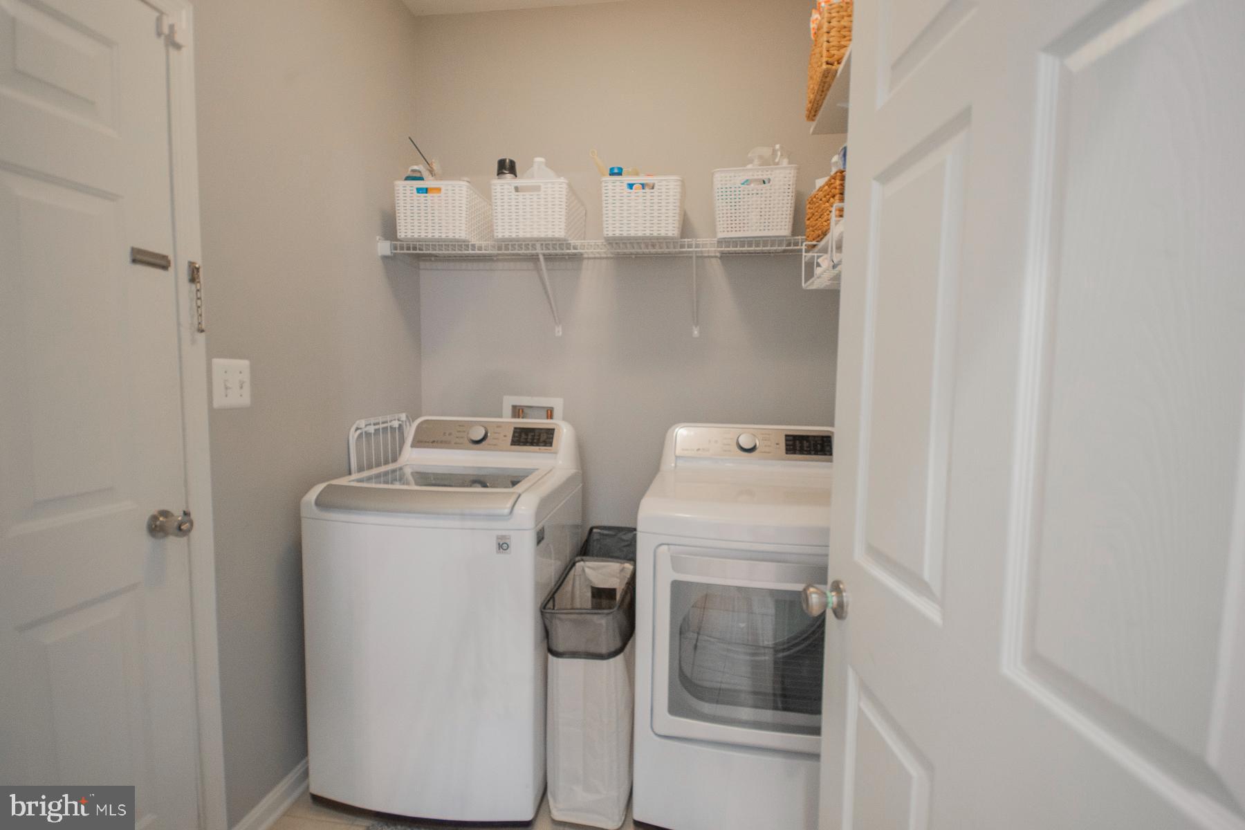 CHAPEL VIEW - Residential