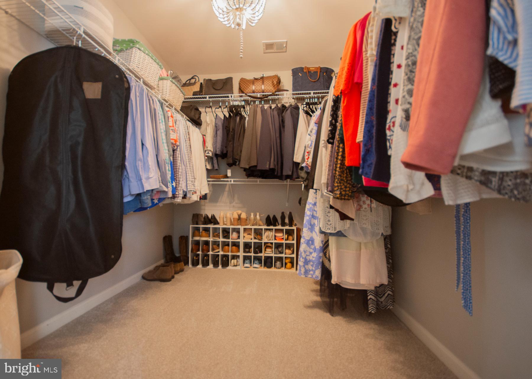 CHAPEL VIEW - Residential