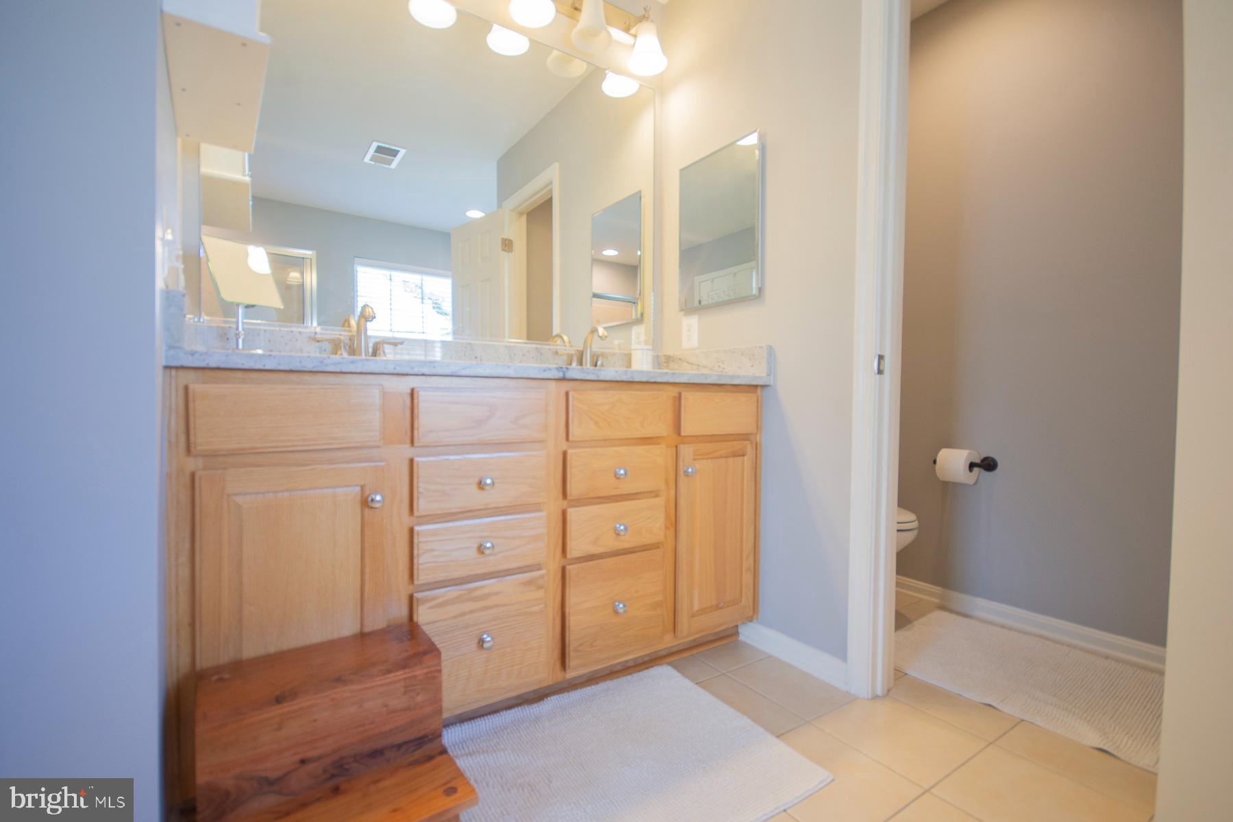 CHAPEL VIEW - Residential