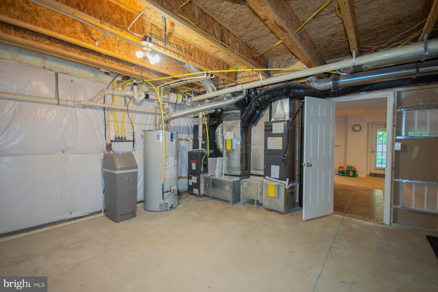 CHAPEL VIEW - Residential