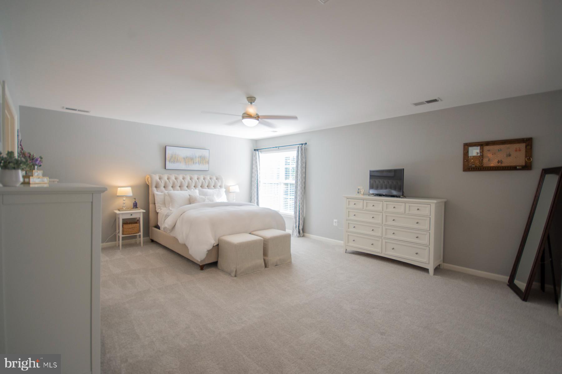 CHAPEL VIEW - Residential