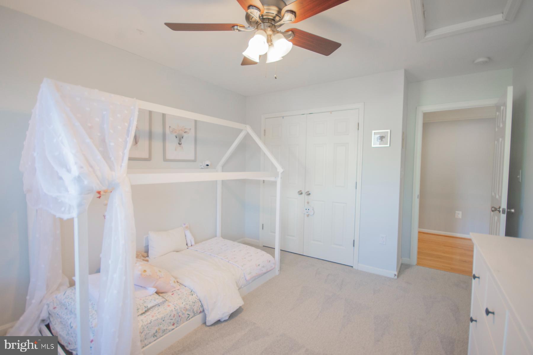 CHAPEL VIEW - Residential