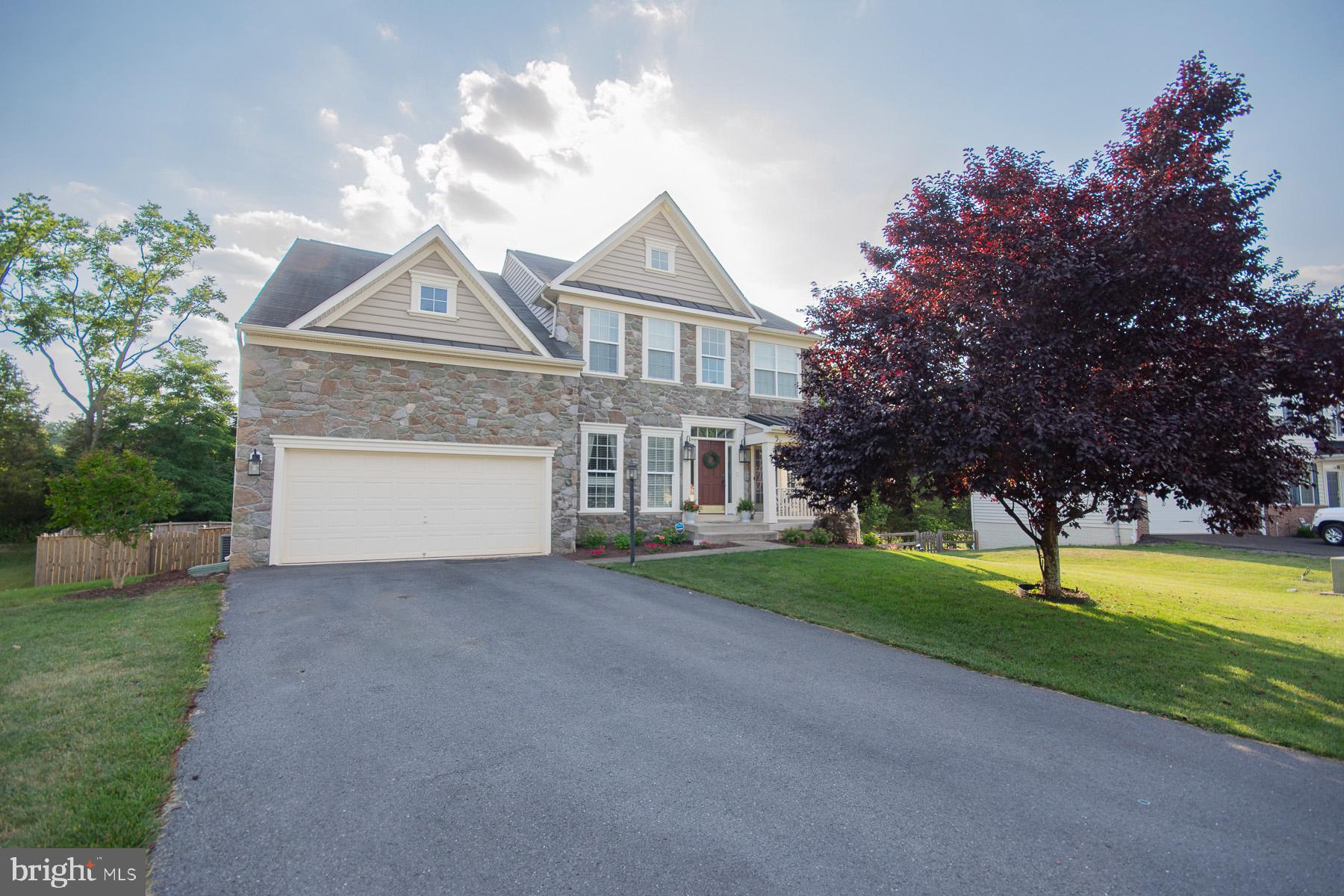CHAPEL VIEW - Residential