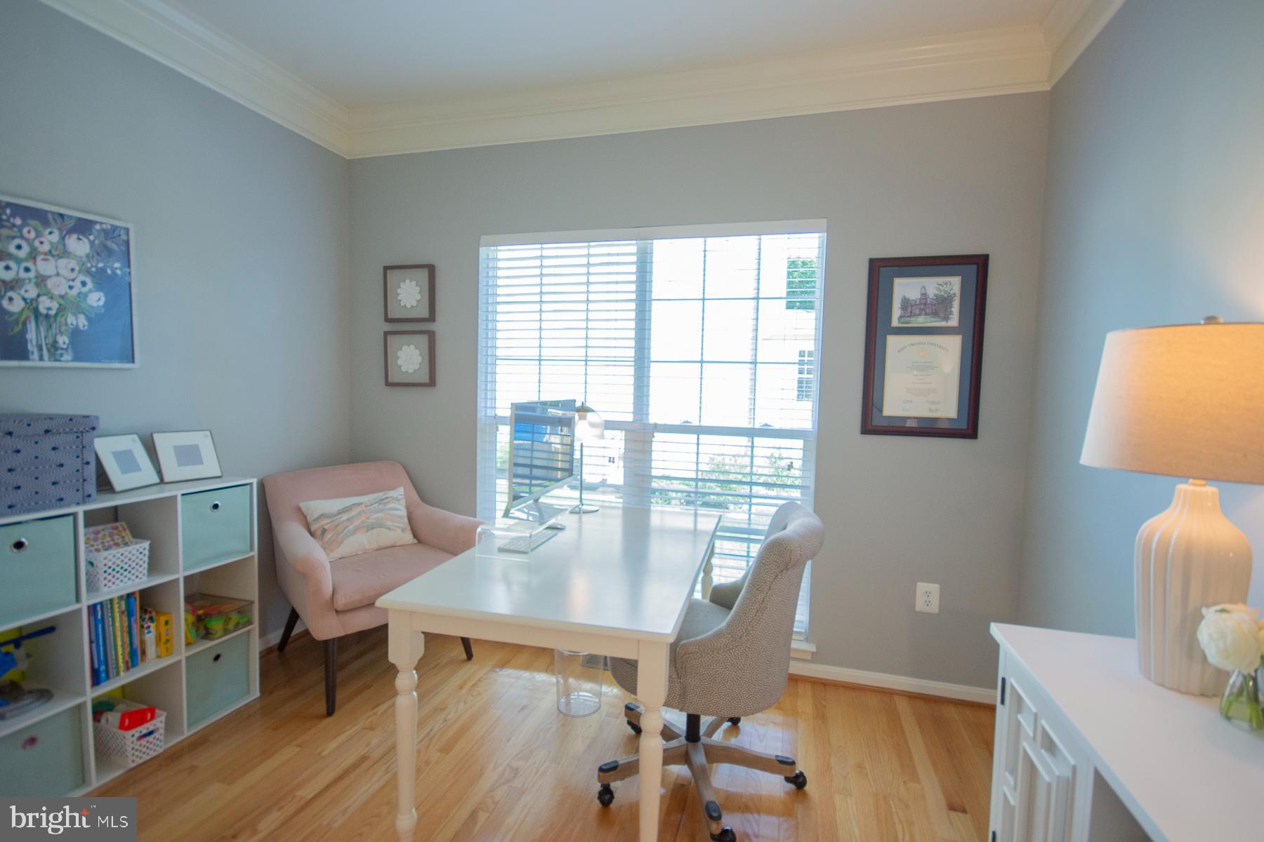 CHAPEL VIEW - Residential