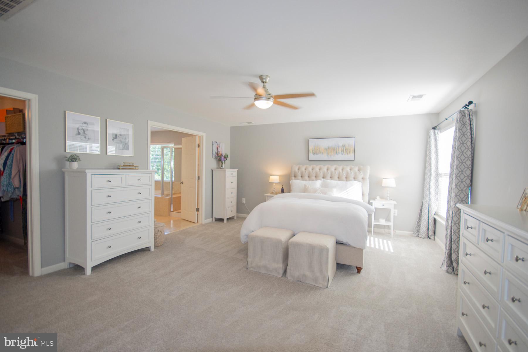 CHAPEL VIEW - Residential