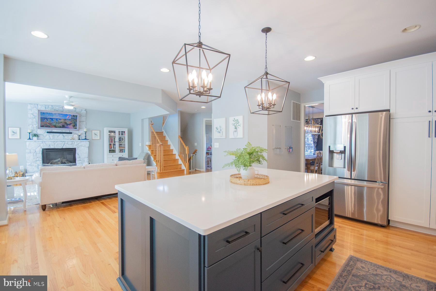 CHAPEL VIEW - Residential