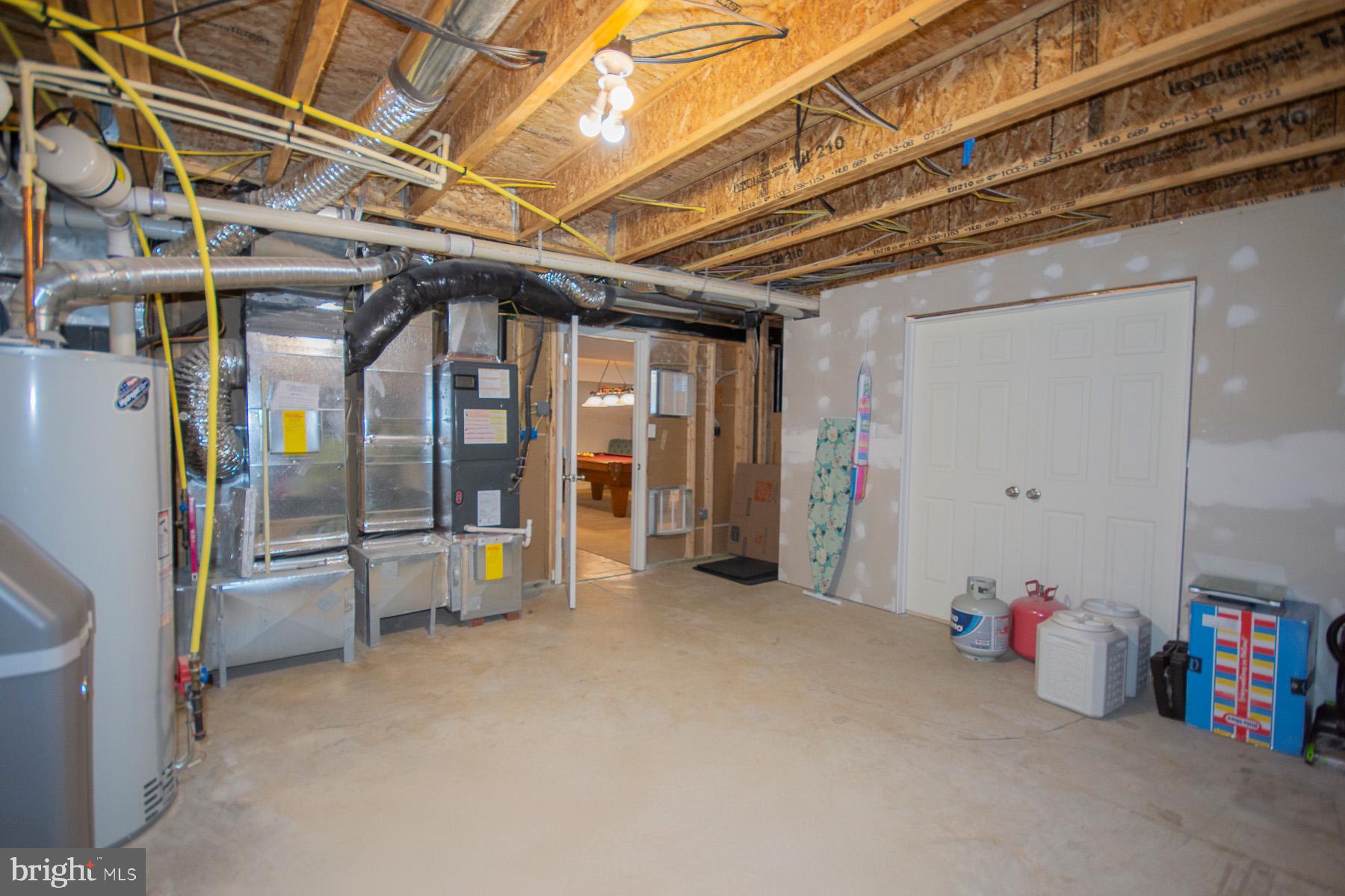 CHAPEL VIEW - Residential