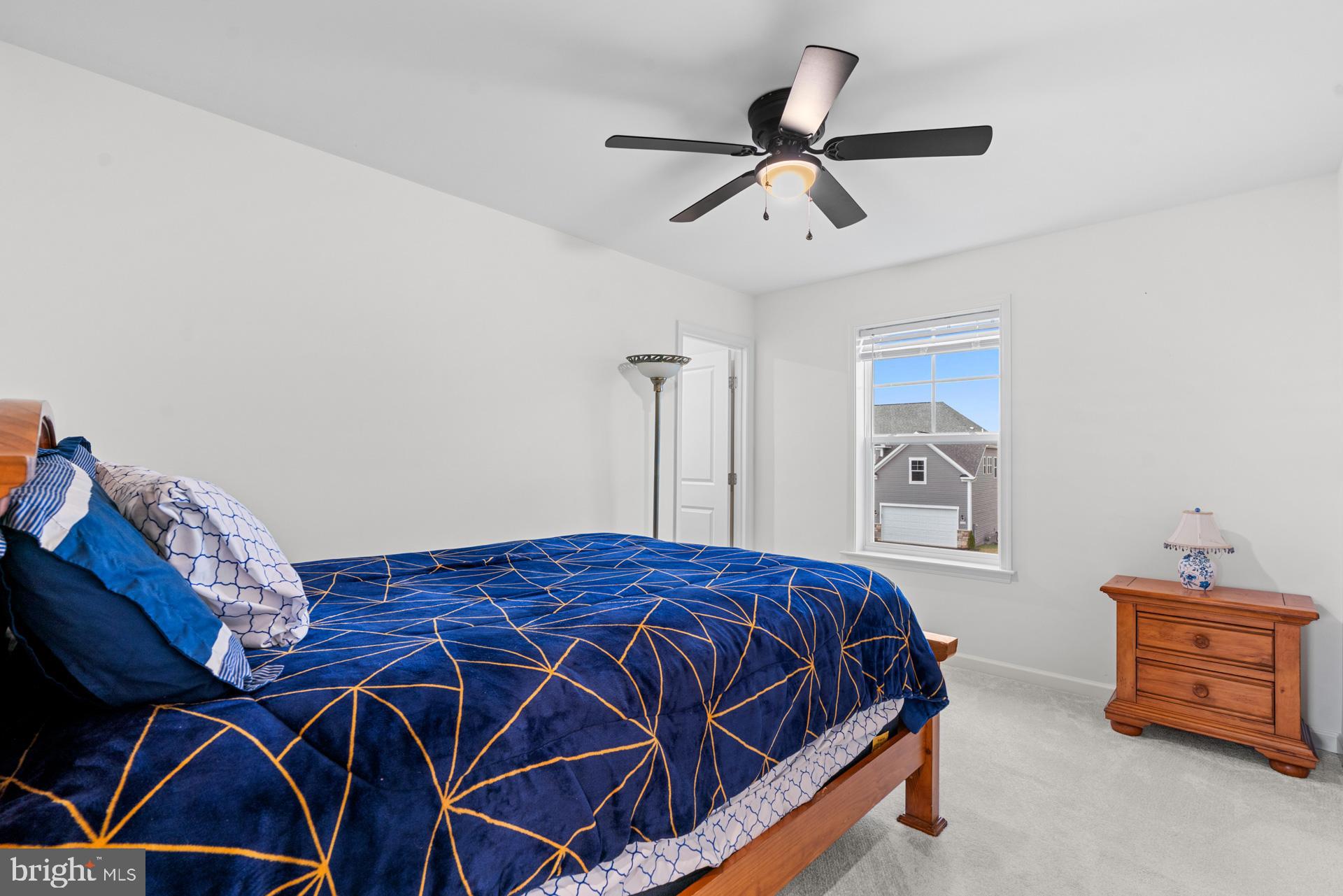 WEST FIELDS - Residential