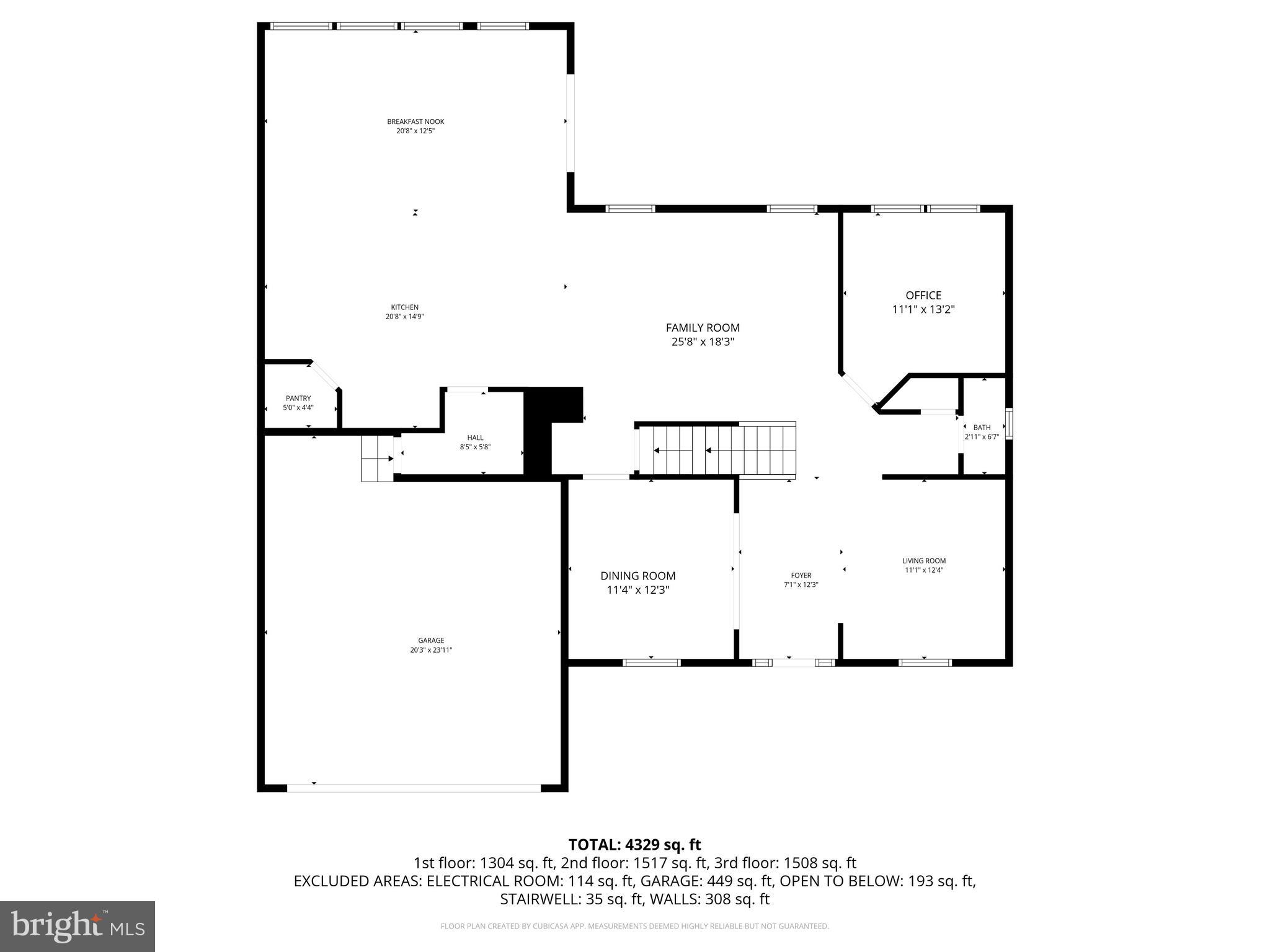 WEST FIELDS - Residential