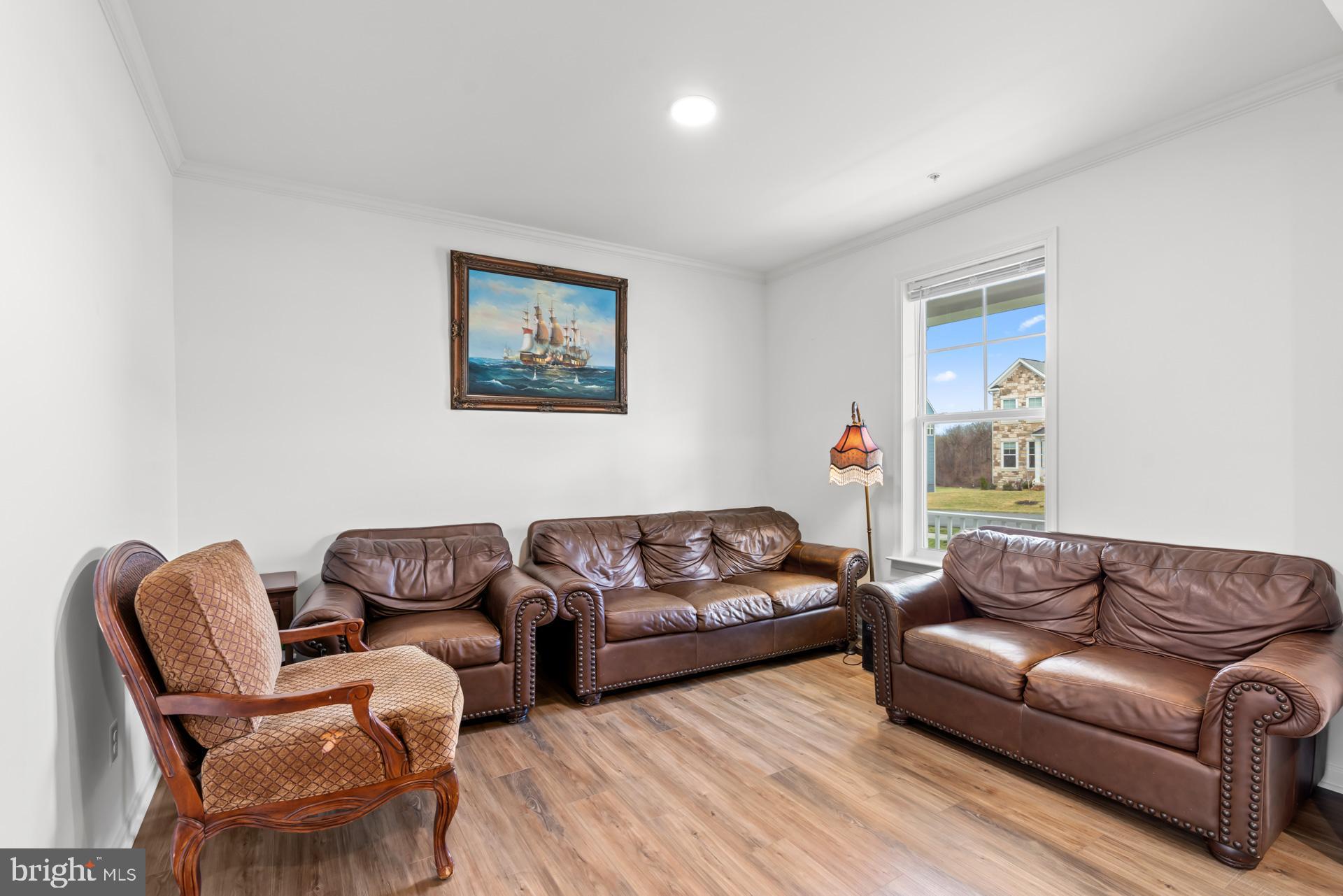 WEST FIELDS - Residential