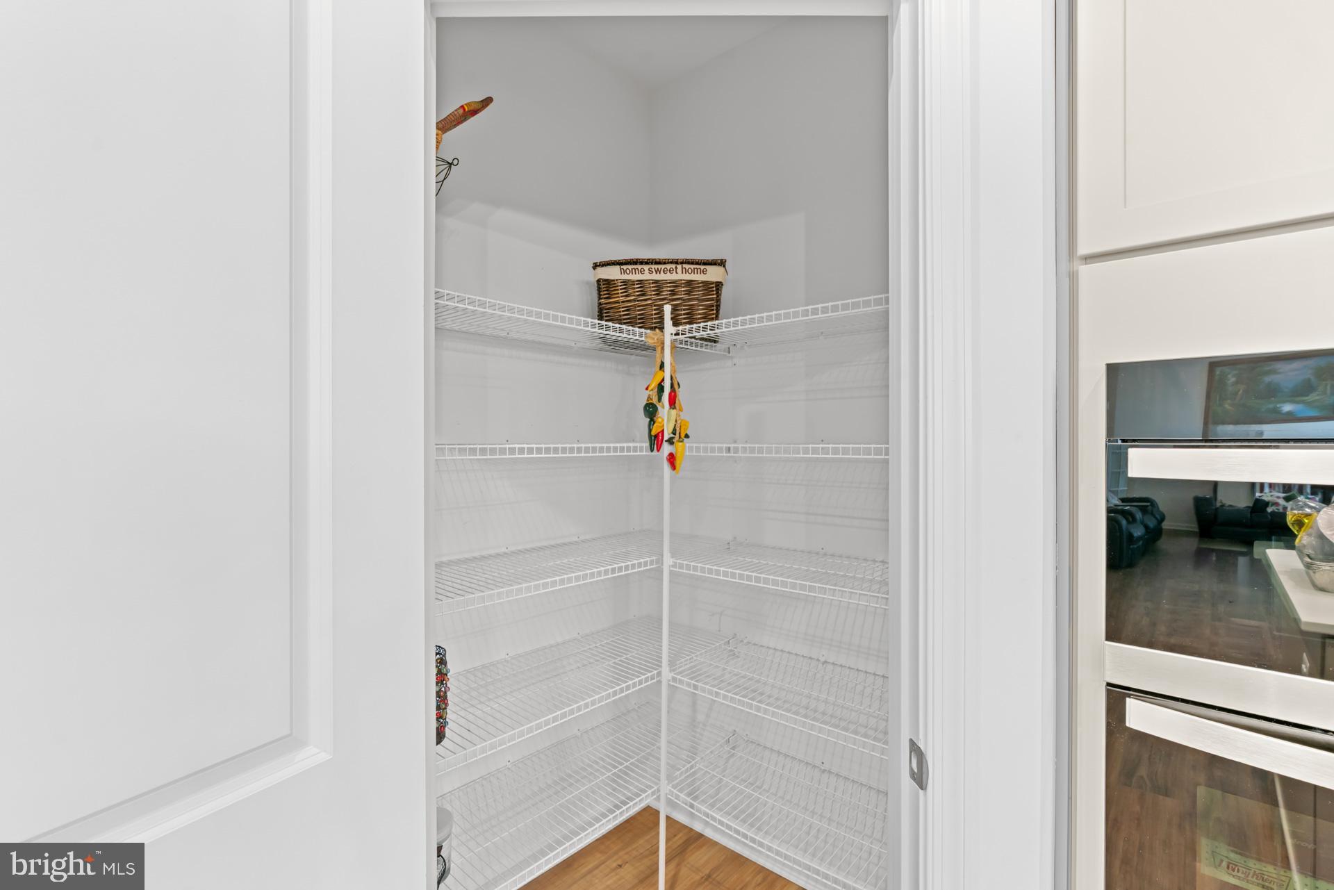 WEST FIELDS - Residential